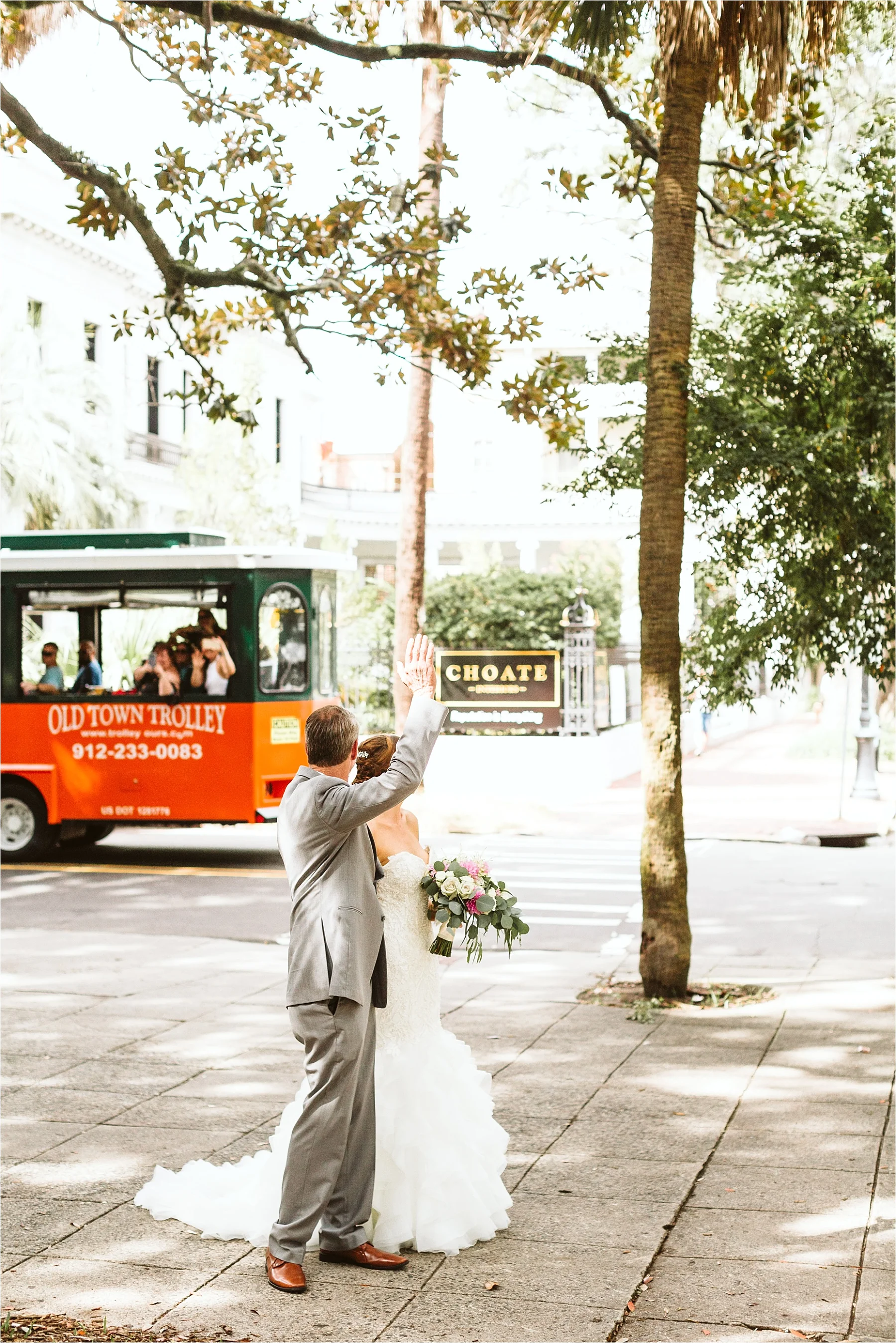 Forsyth Park Savannah Wedding_0050.jpg