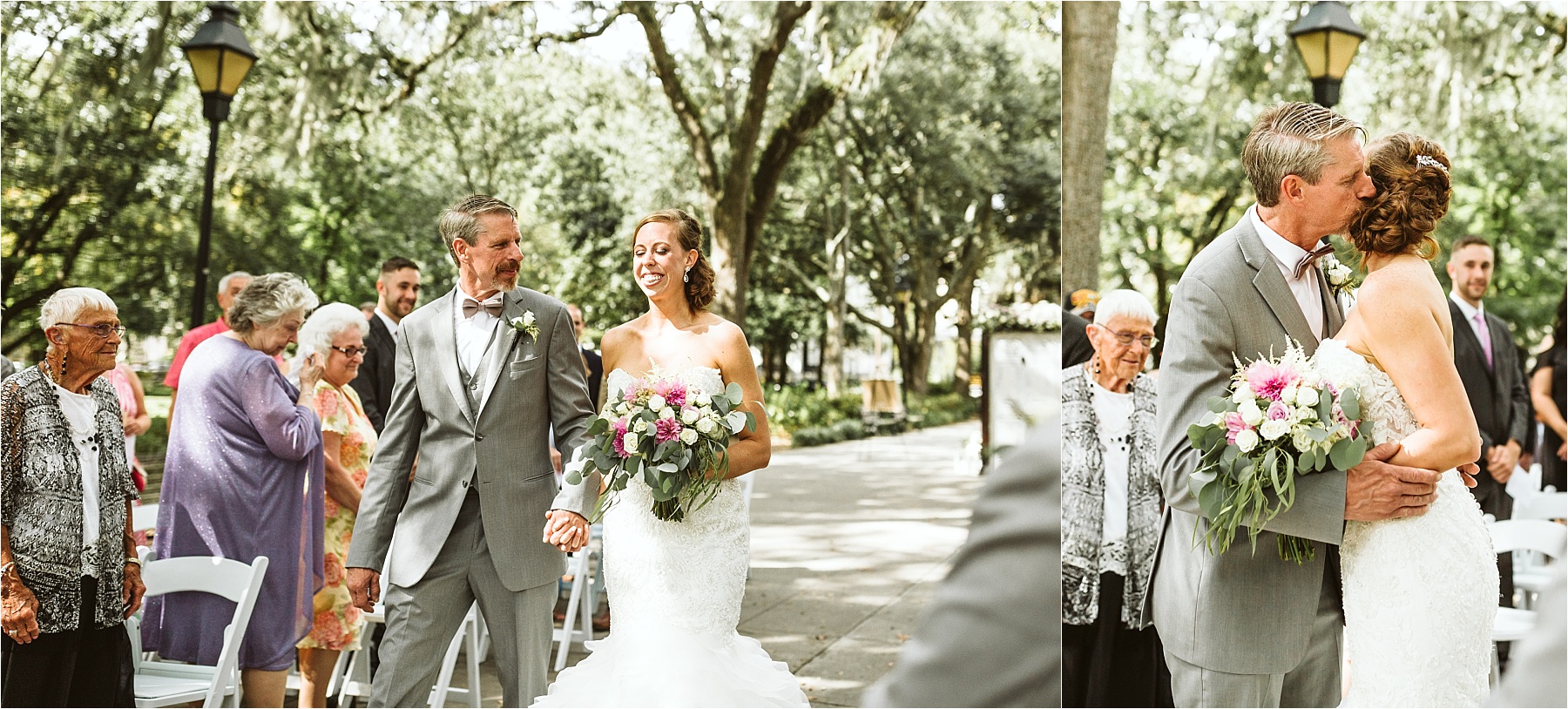 Forsyth Park Savannah Wedding_0053.jpg