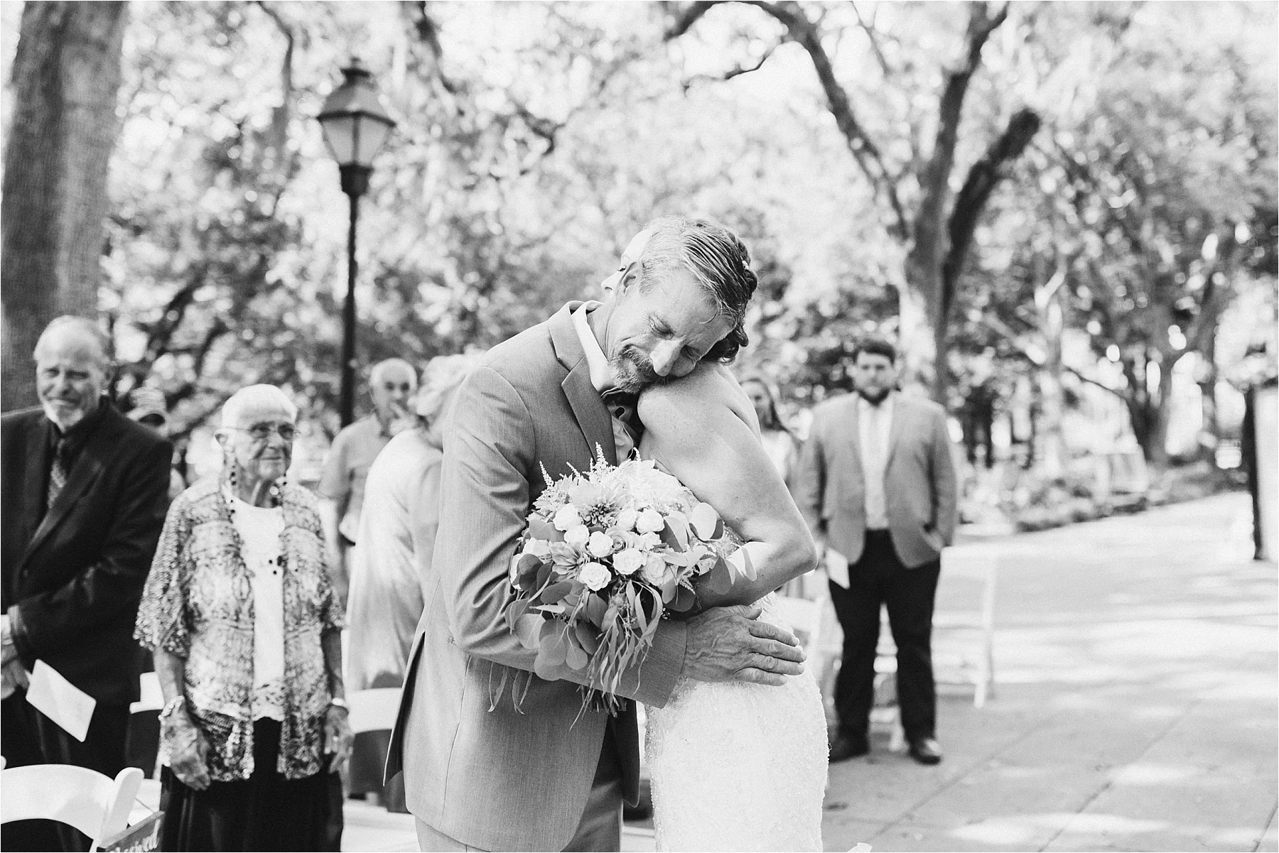 Forsyth Park Savannah Wedding_0055.jpg
