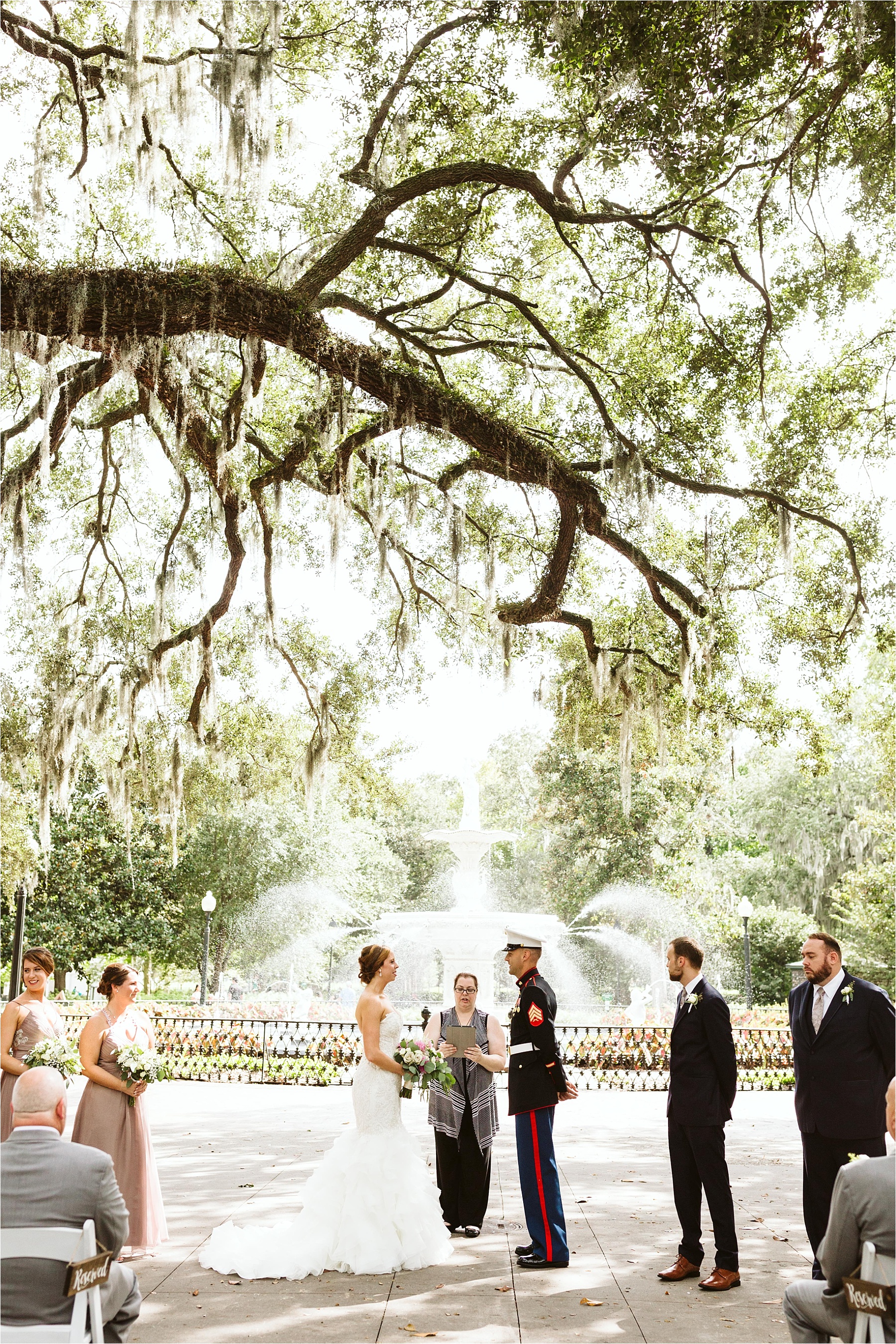 Forsyth Park Savannah Wedding_0057.jpg