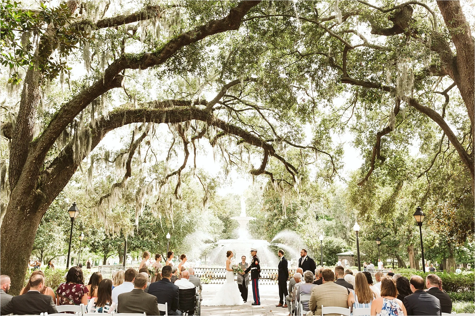 Forsyth Park Savannah Wedding_0059.jpg