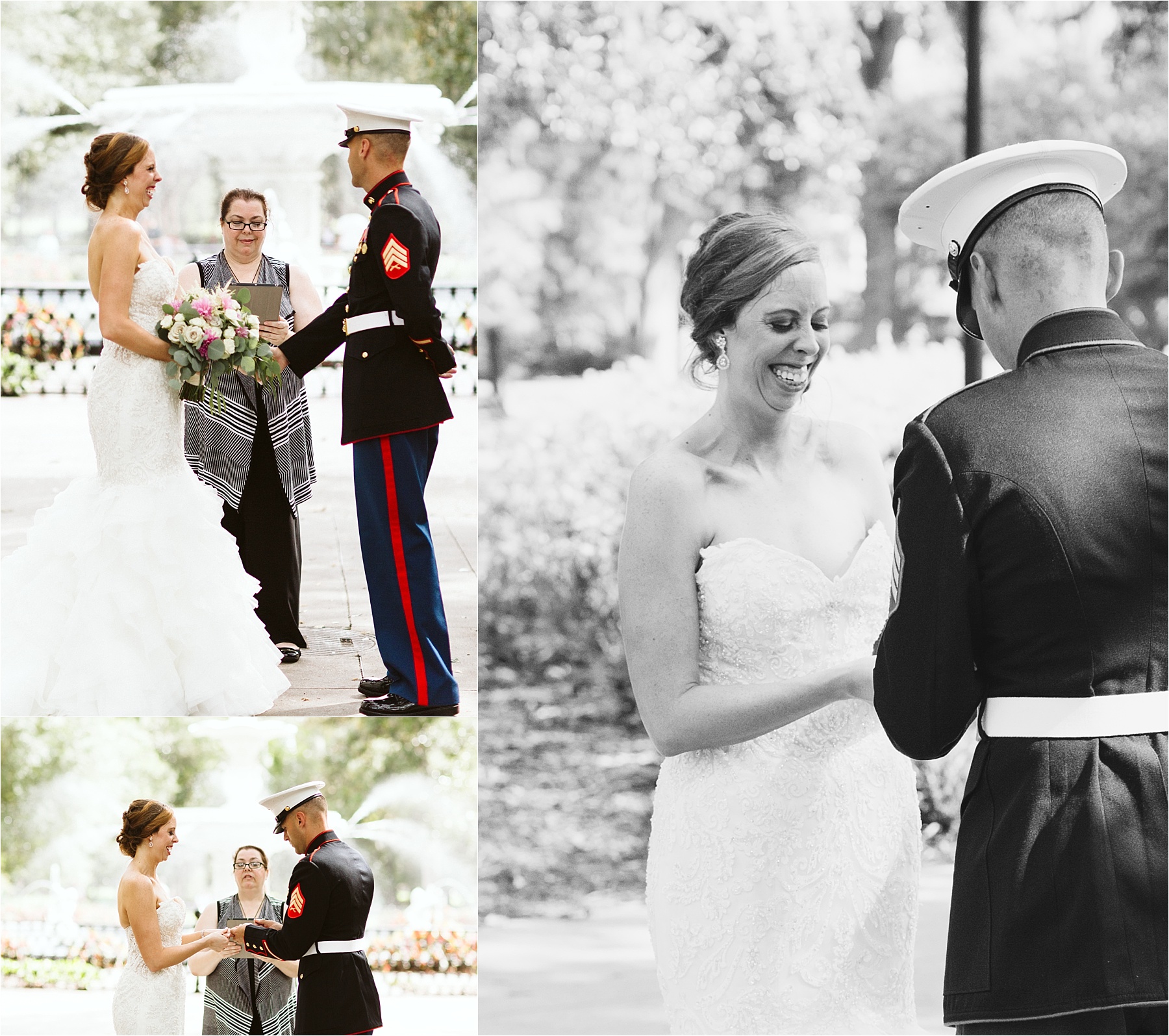 Forsyth Park Savannah Wedding_0062.jpg