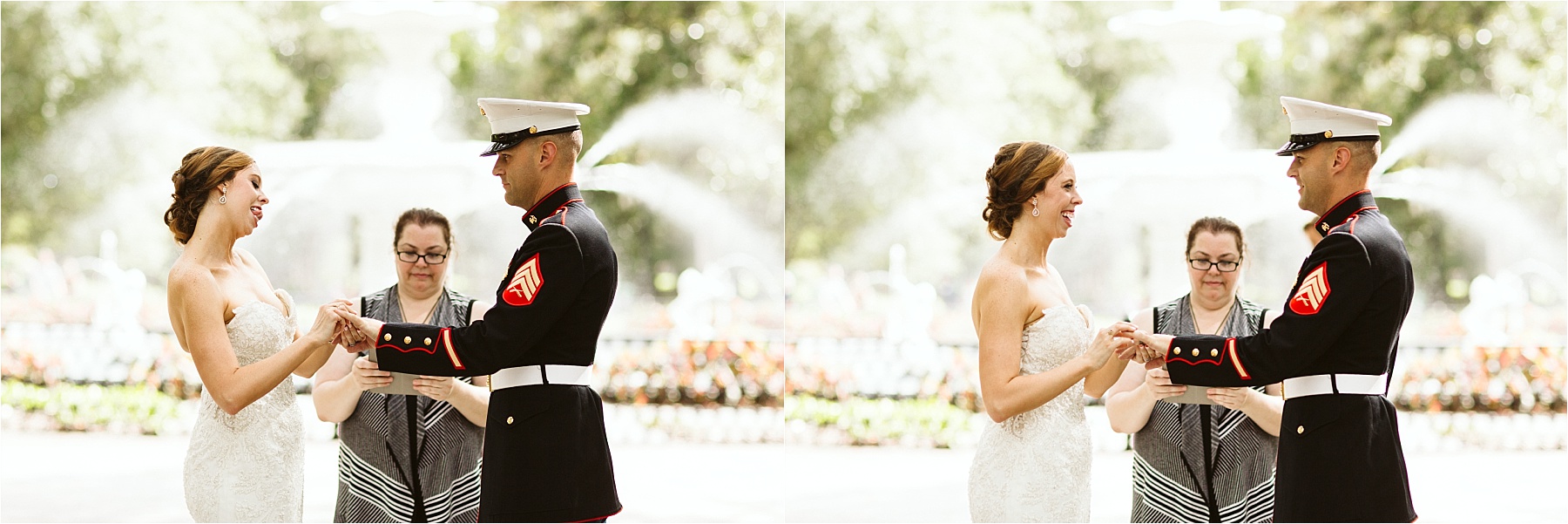 Forsyth Park Savannah Wedding_0064.jpg