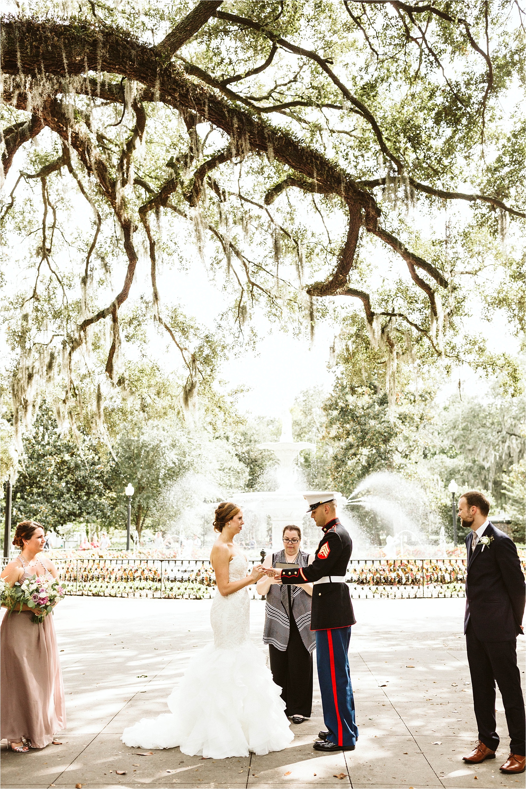 Forsyth Park Savannah Wedding_0063.jpg