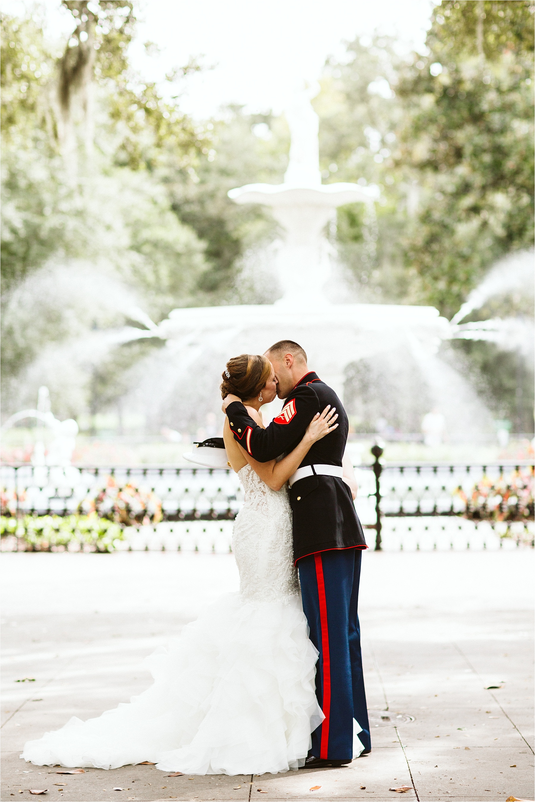 Forsyth Park Savannah Wedding_0066.jpg