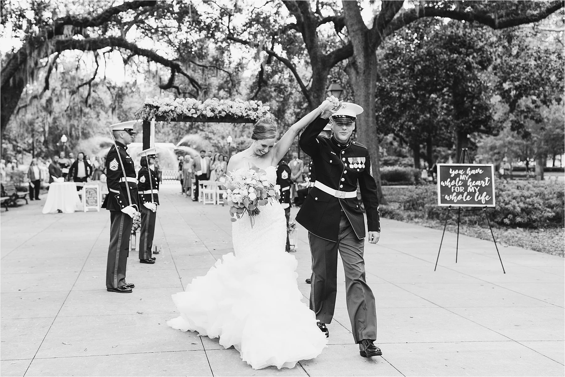 Forsyth Park Savannah Wedding_0069.jpg