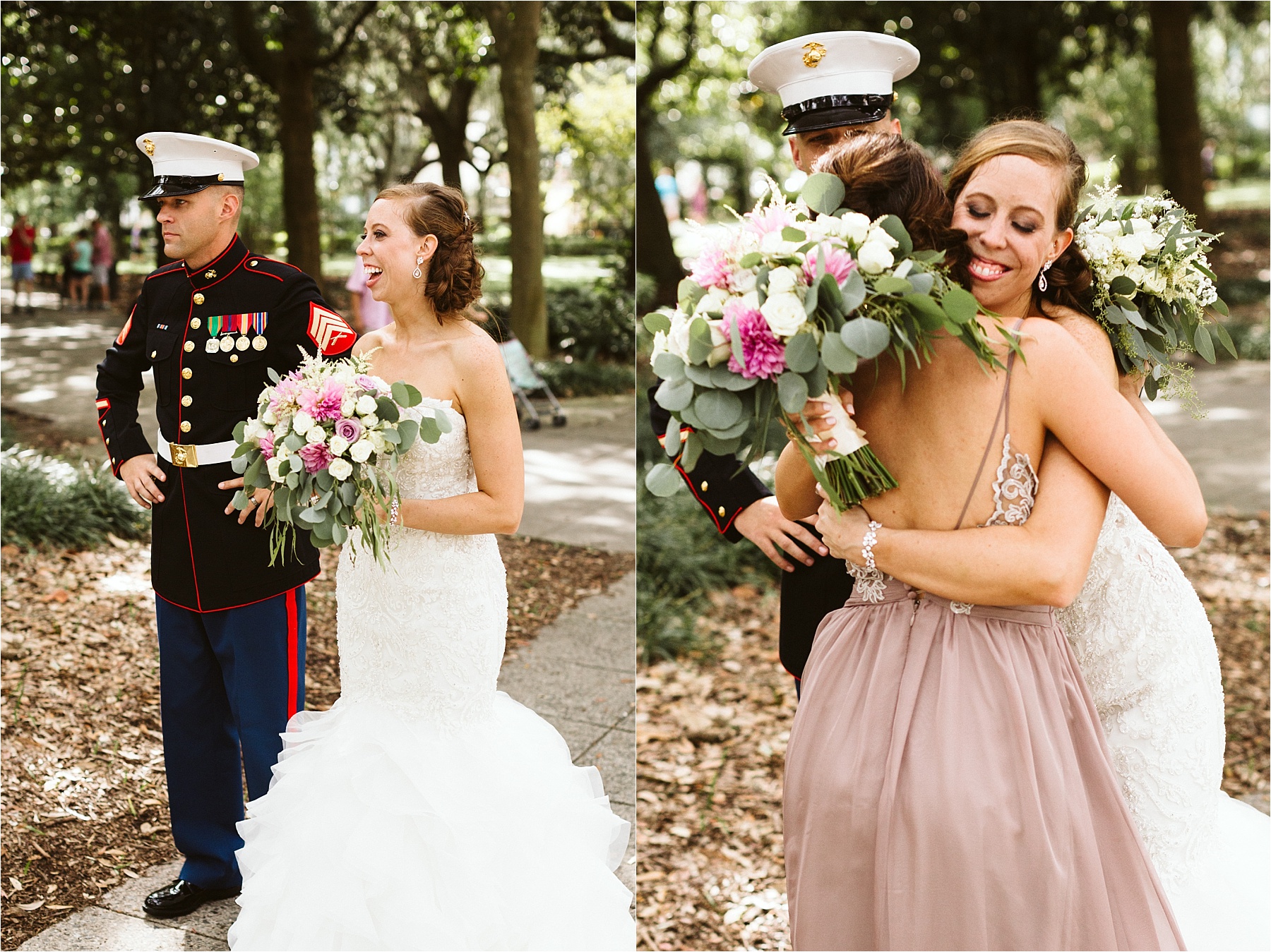 Forsyth Park Savannah Wedding_0071.jpg