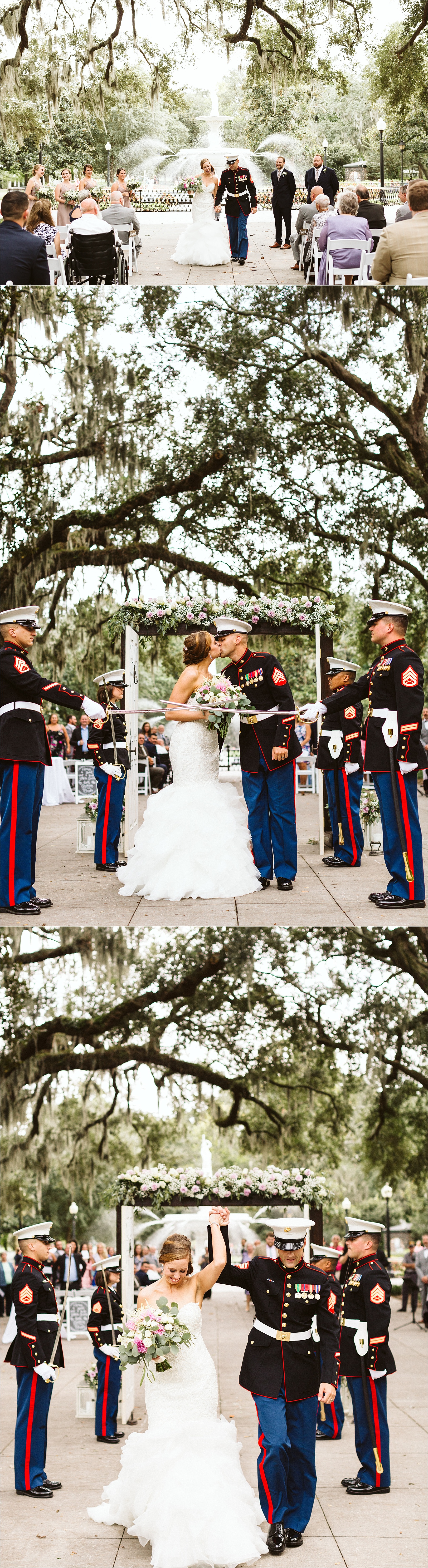 Forsyth Park Savannah Wedding_0068.jpg