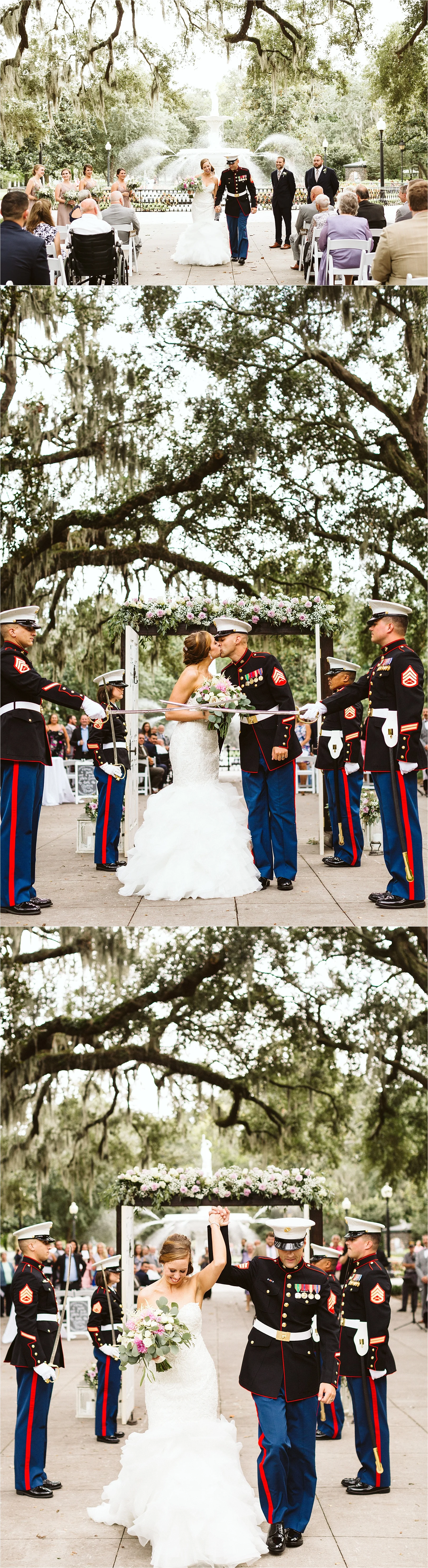 Forsyth Park Savannah Wedding_0068.jpg