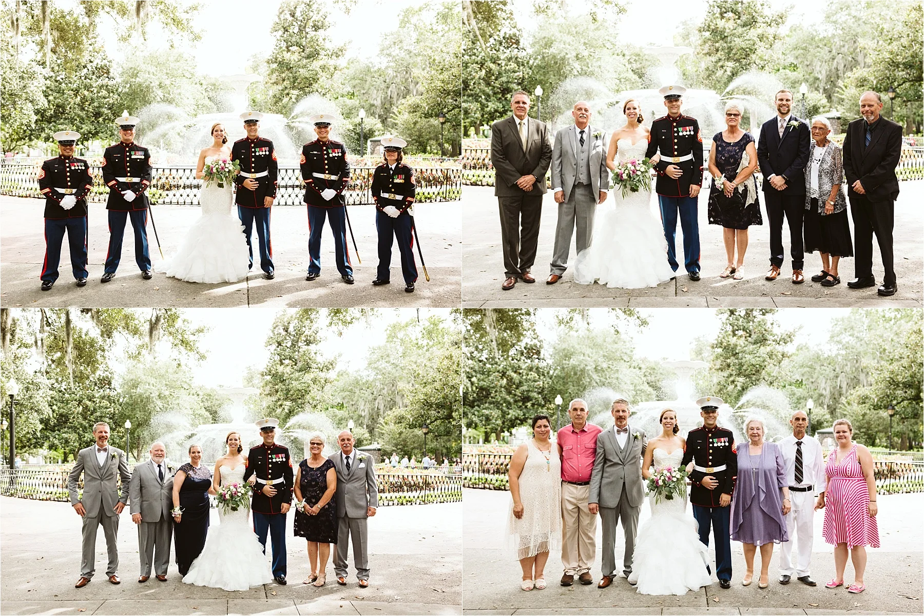 Forsyth Park Savannah Wedding_0074.jpg