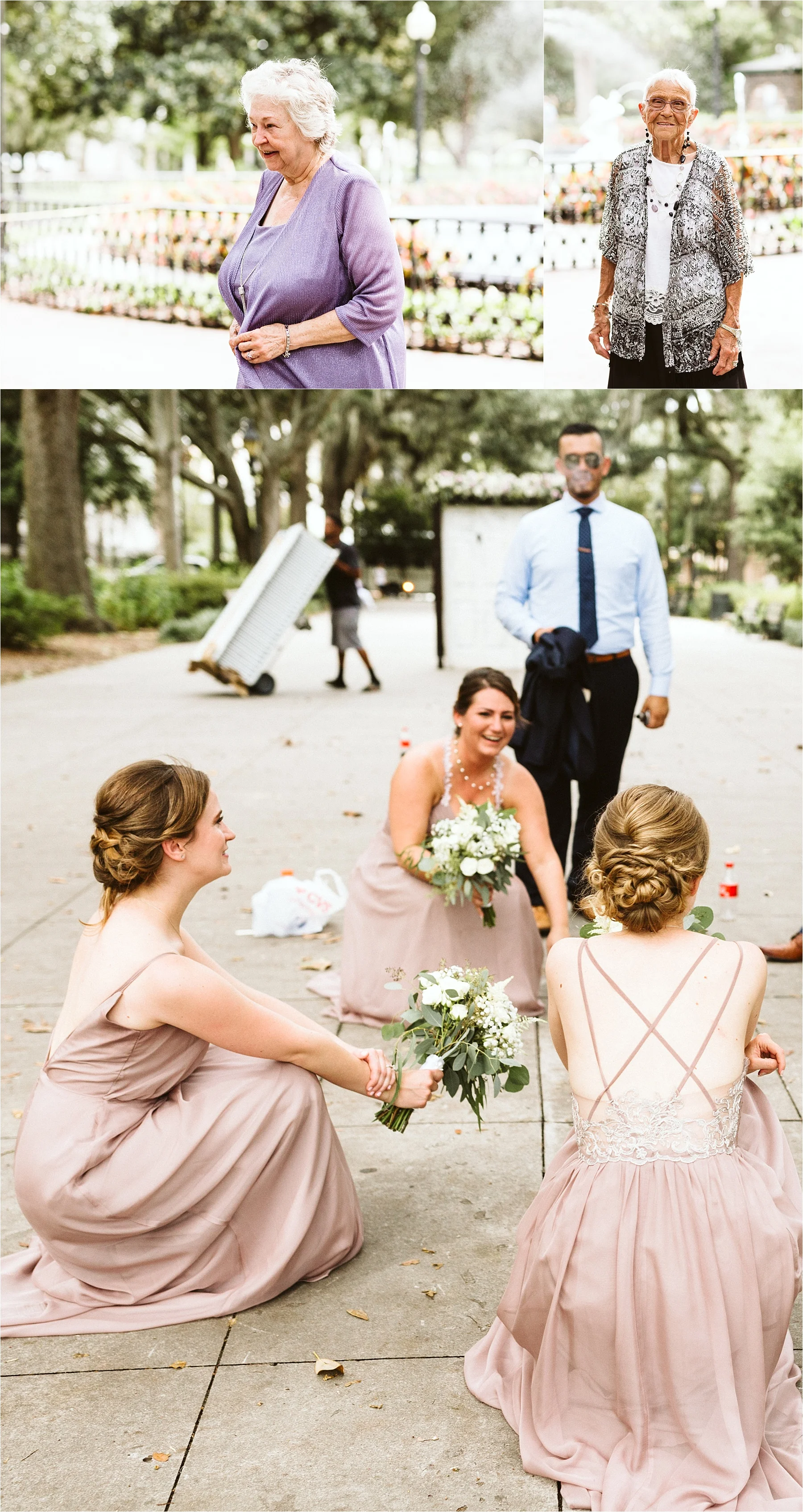 Forsyth Park Savannah Wedding_0073.jpg