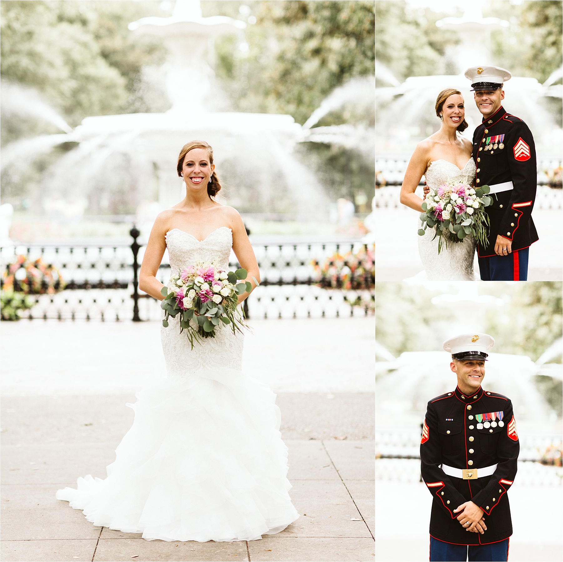 Forsyth Park Savannah Wedding_0075.jpg