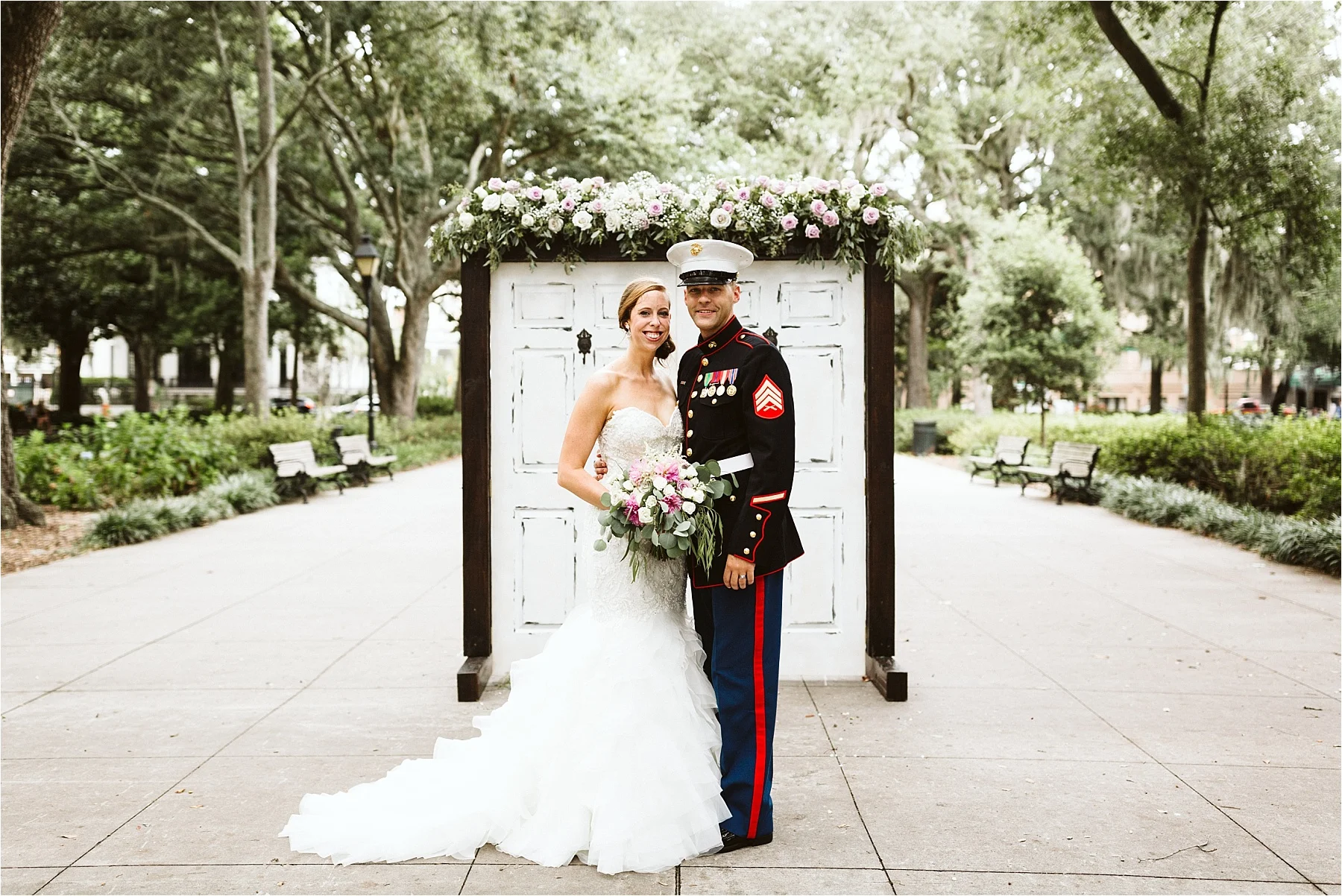 Forsyth Park Savannah Wedding_0076.jpg