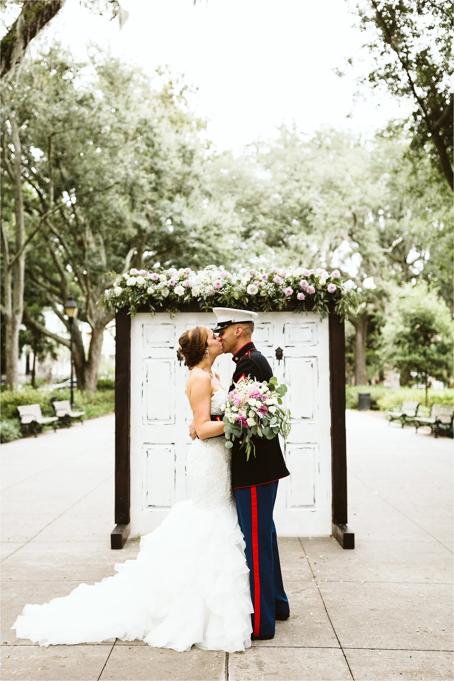Forsyth Park Savannah Wedding_0077.jpg