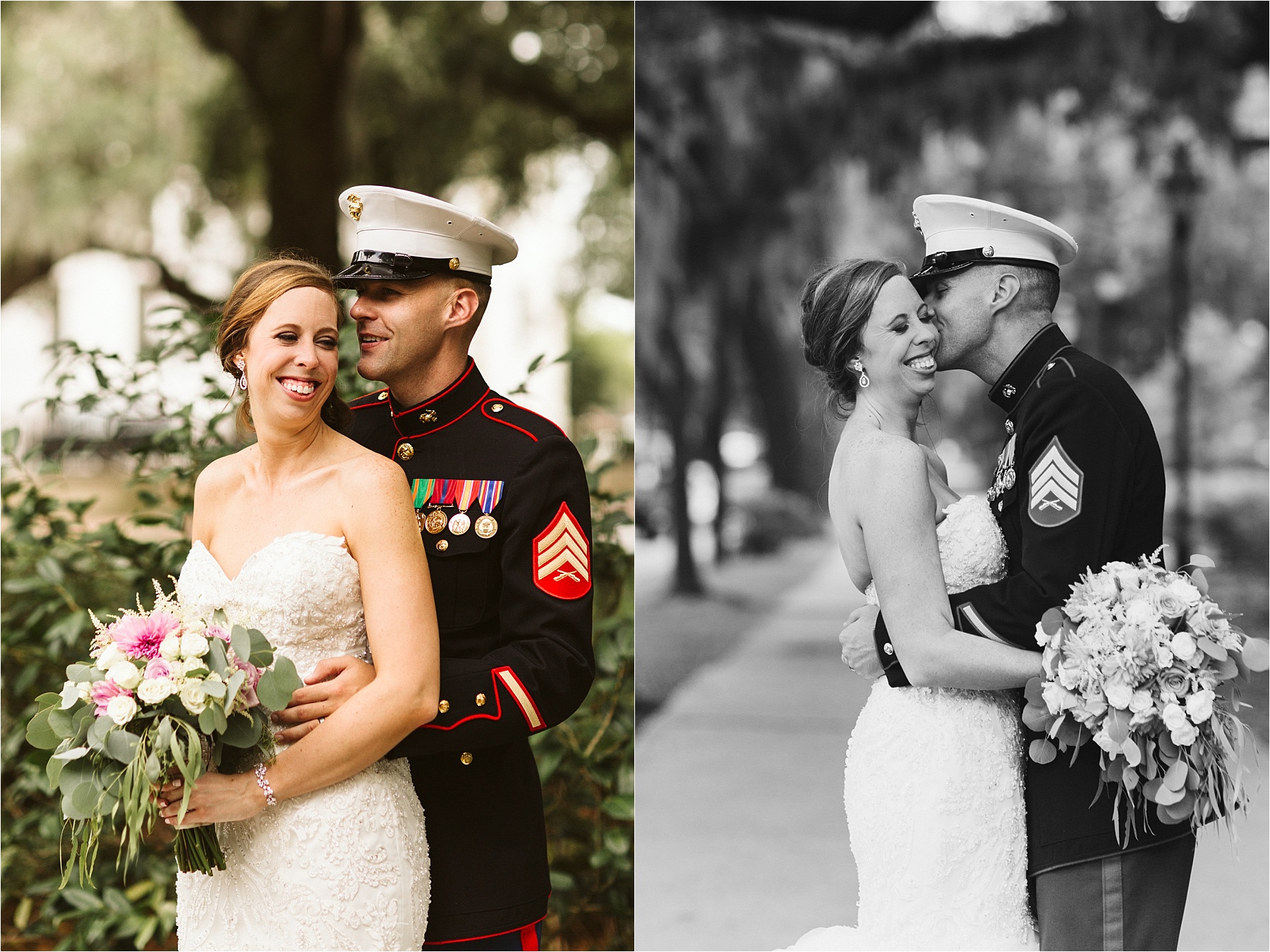 Forsyth Park Savannah Wedding_0082.jpg