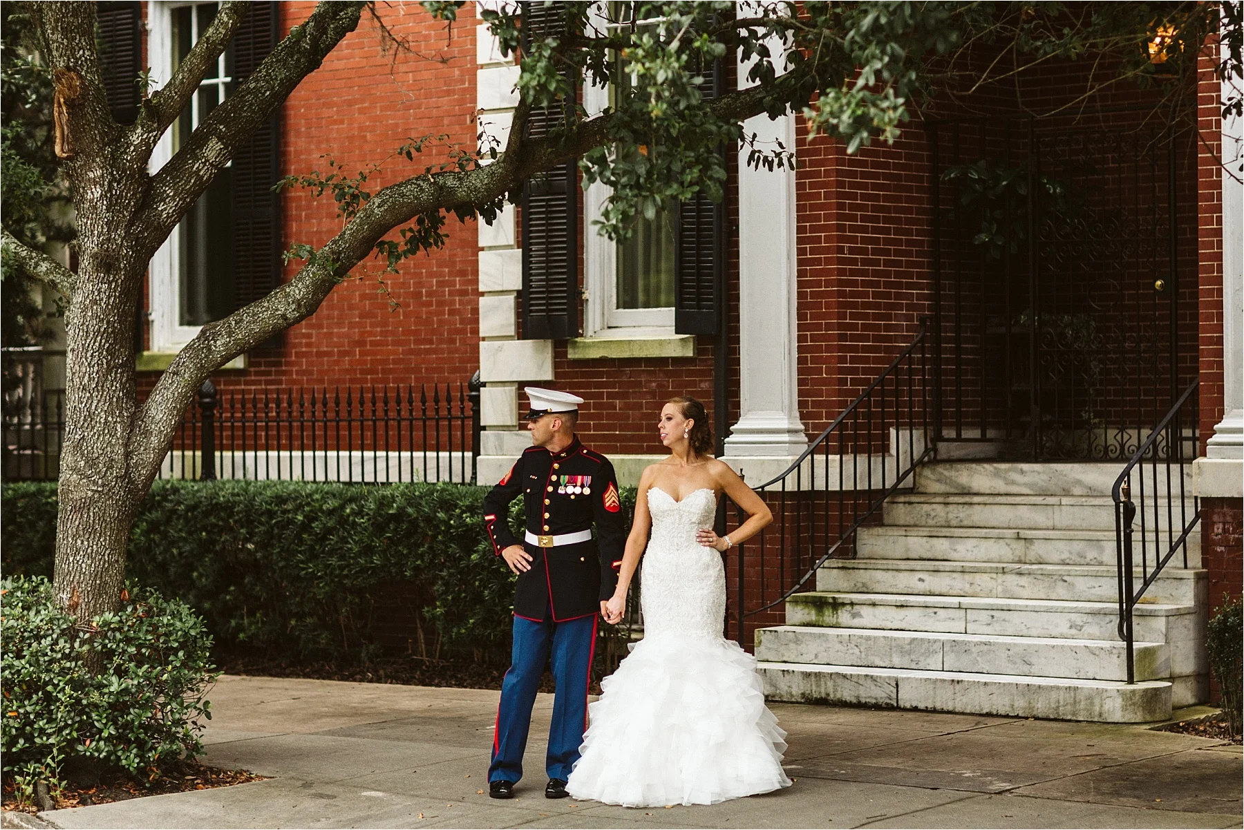 Forsyth Park Savannah Wedding_0085.jpg