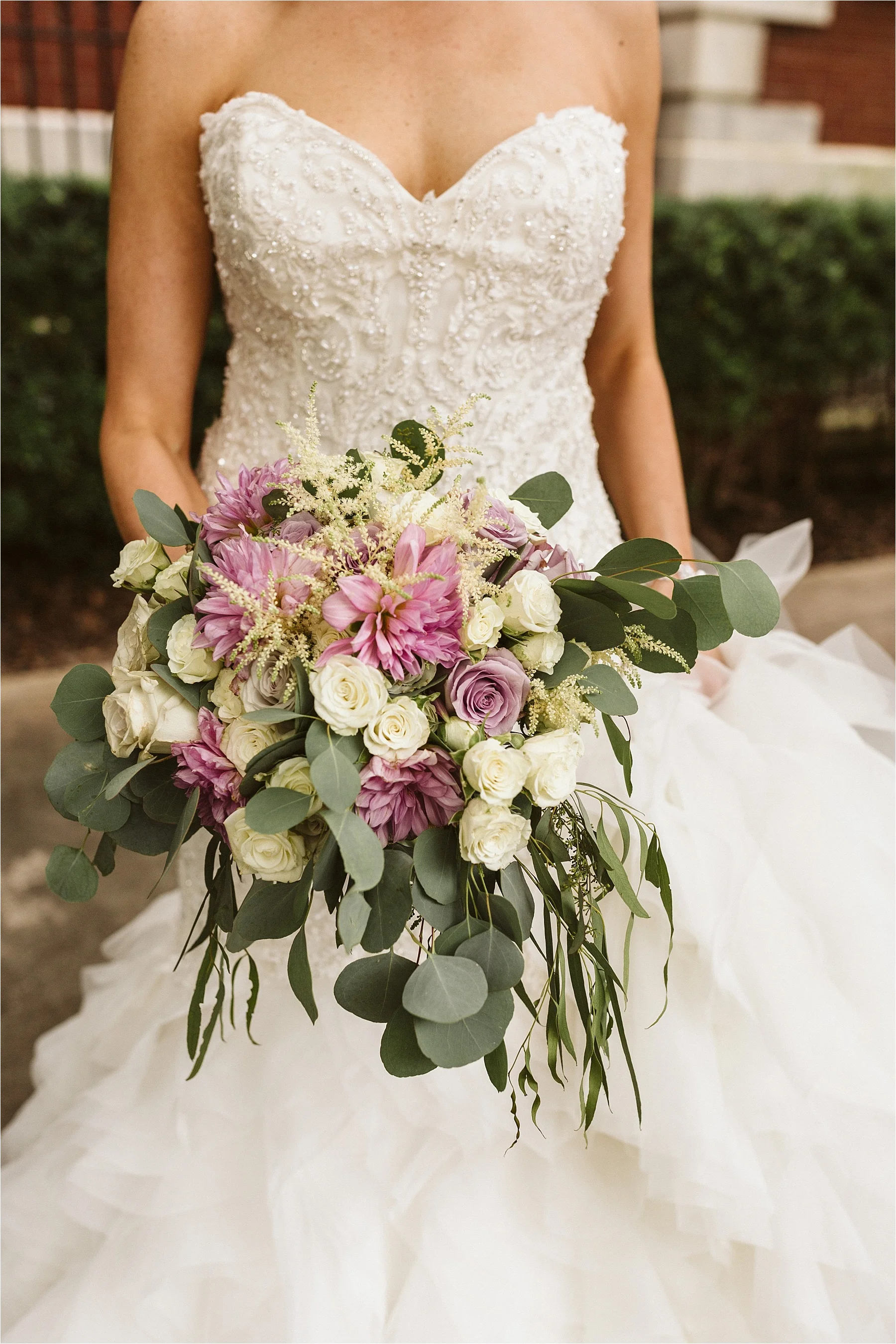 Forsyth Park Savannah Wedding_0087.jpg