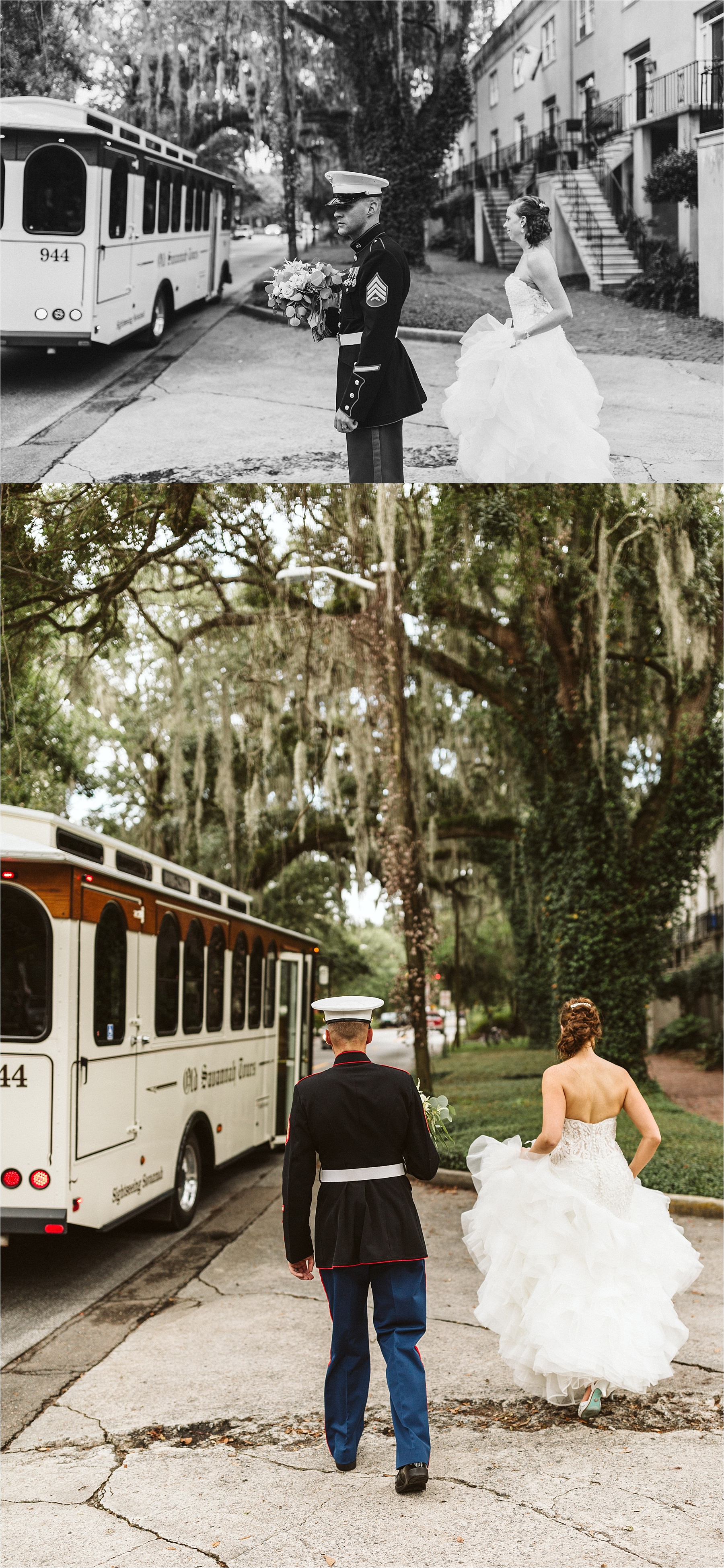 Forsyth Park Savannah Wedding_0088.jpg