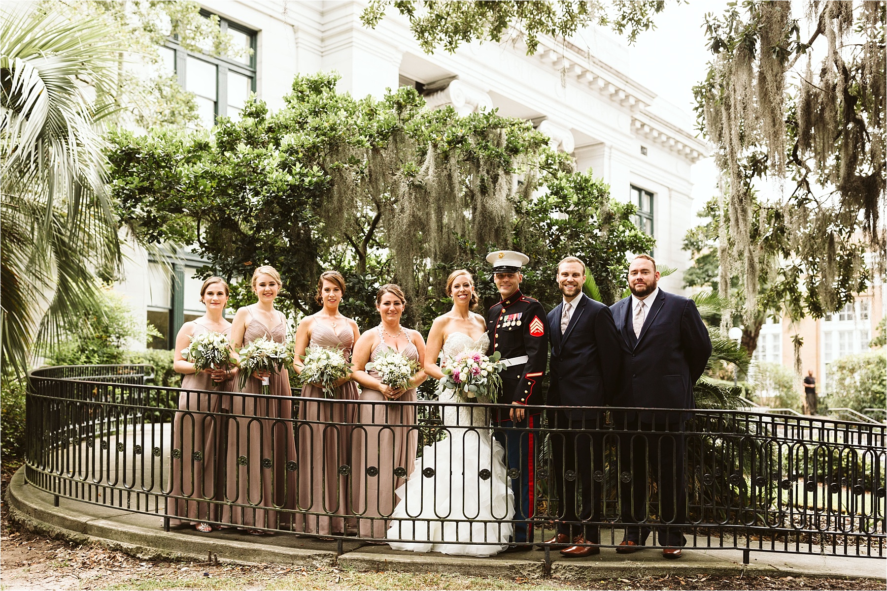 Forsyth Park Savannah Wedding_0091.jpg