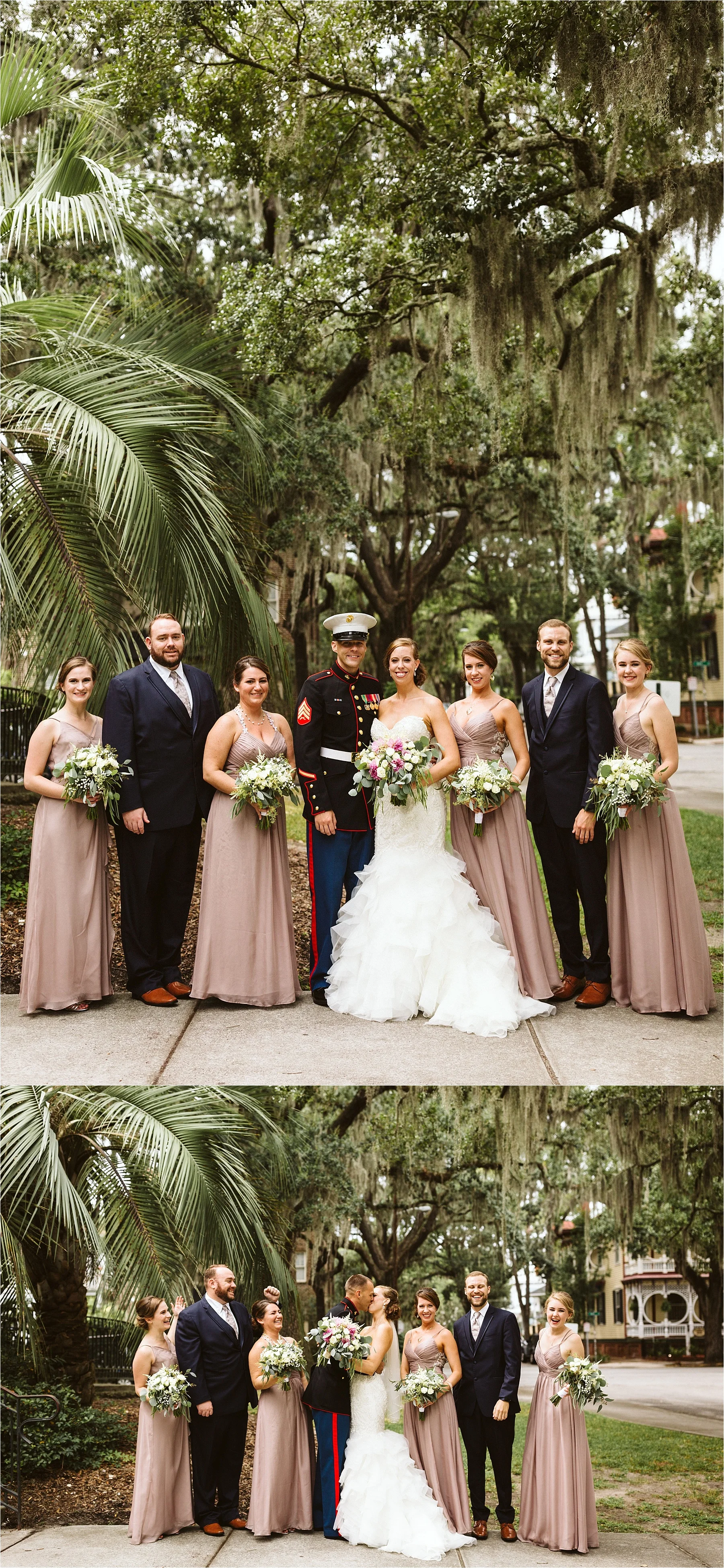 Forsyth Park Savannah Wedding_0092.jpg