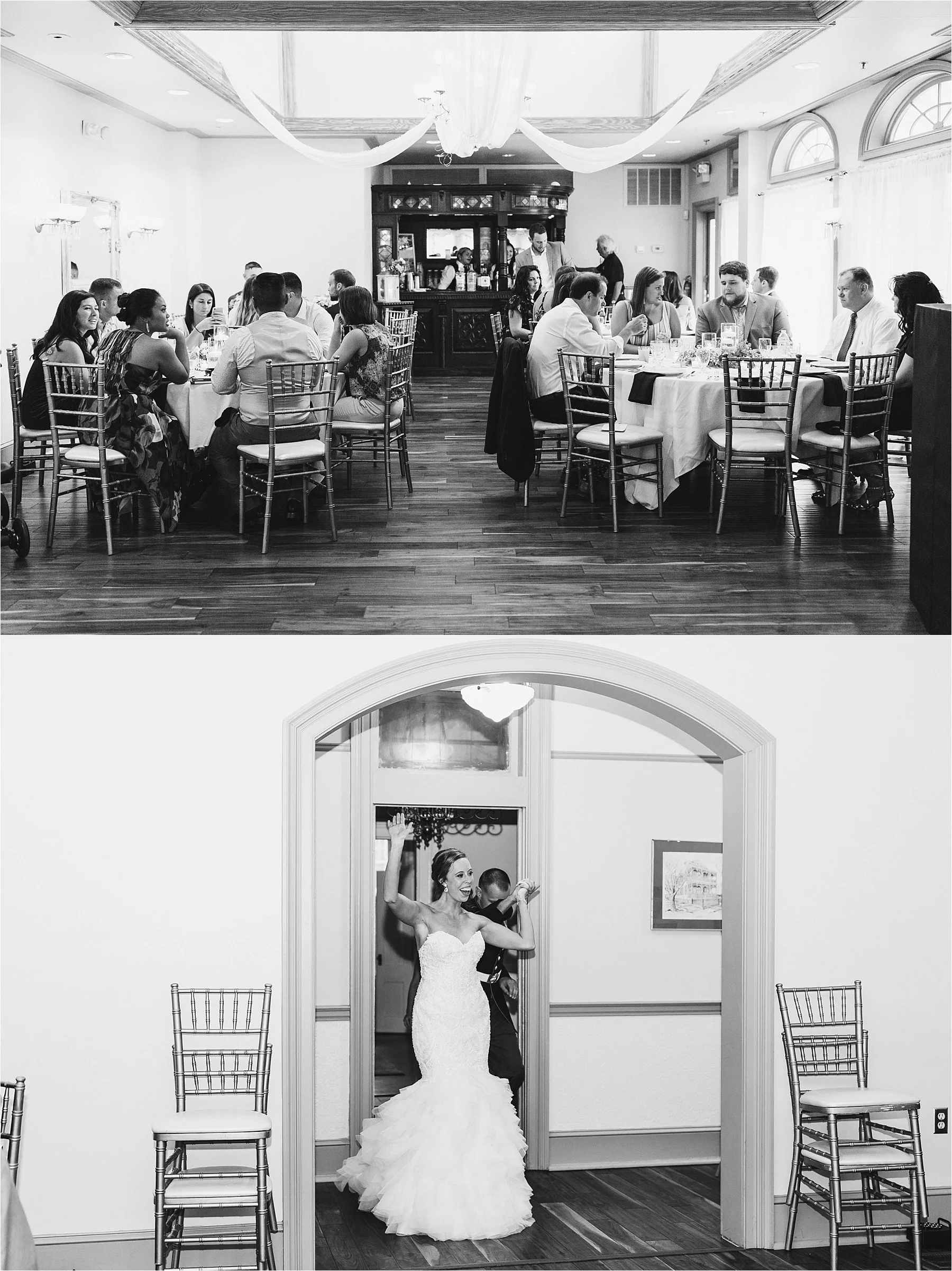 Forsyth Park Savannah Wedding_0102.jpg