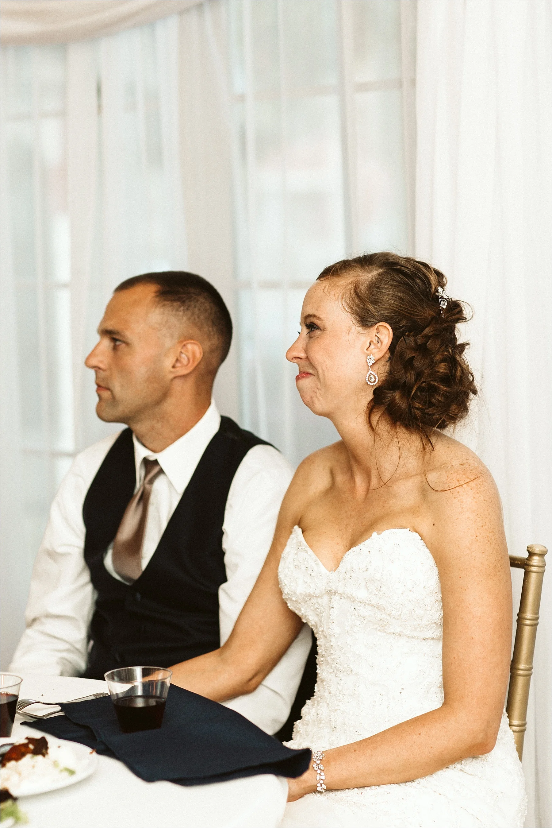 Forsyth Park Savannah Wedding_0111.jpg