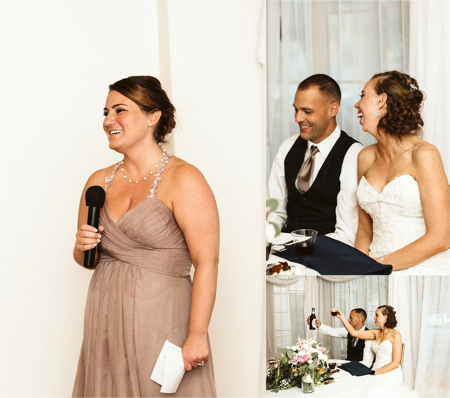 Forsyth Park Savannah Wedding_0114.jpg