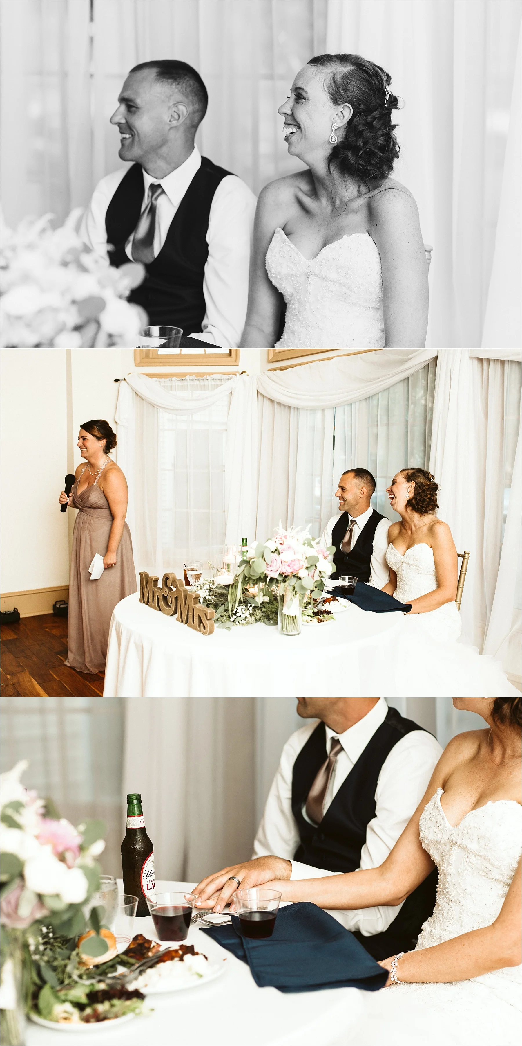 Forsyth Park Savannah Wedding_0113.jpg