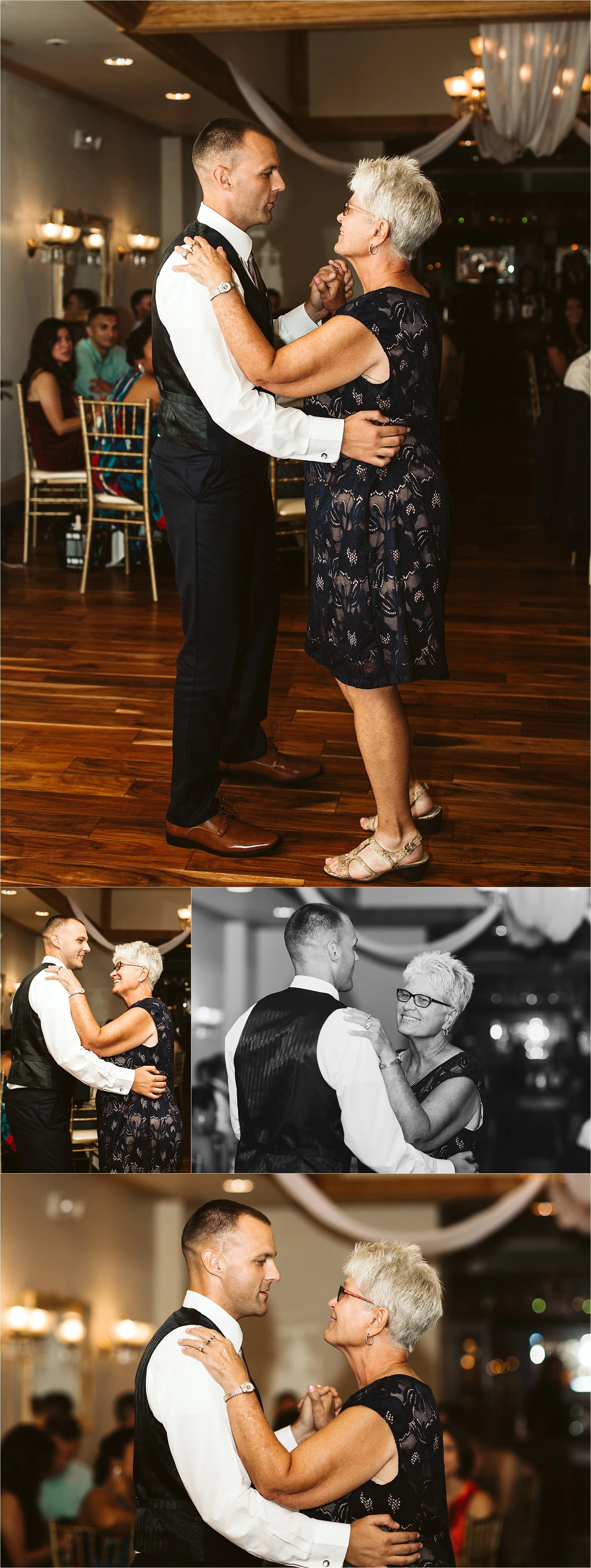 Forsyth Park Savannah Wedding_0116.jpg