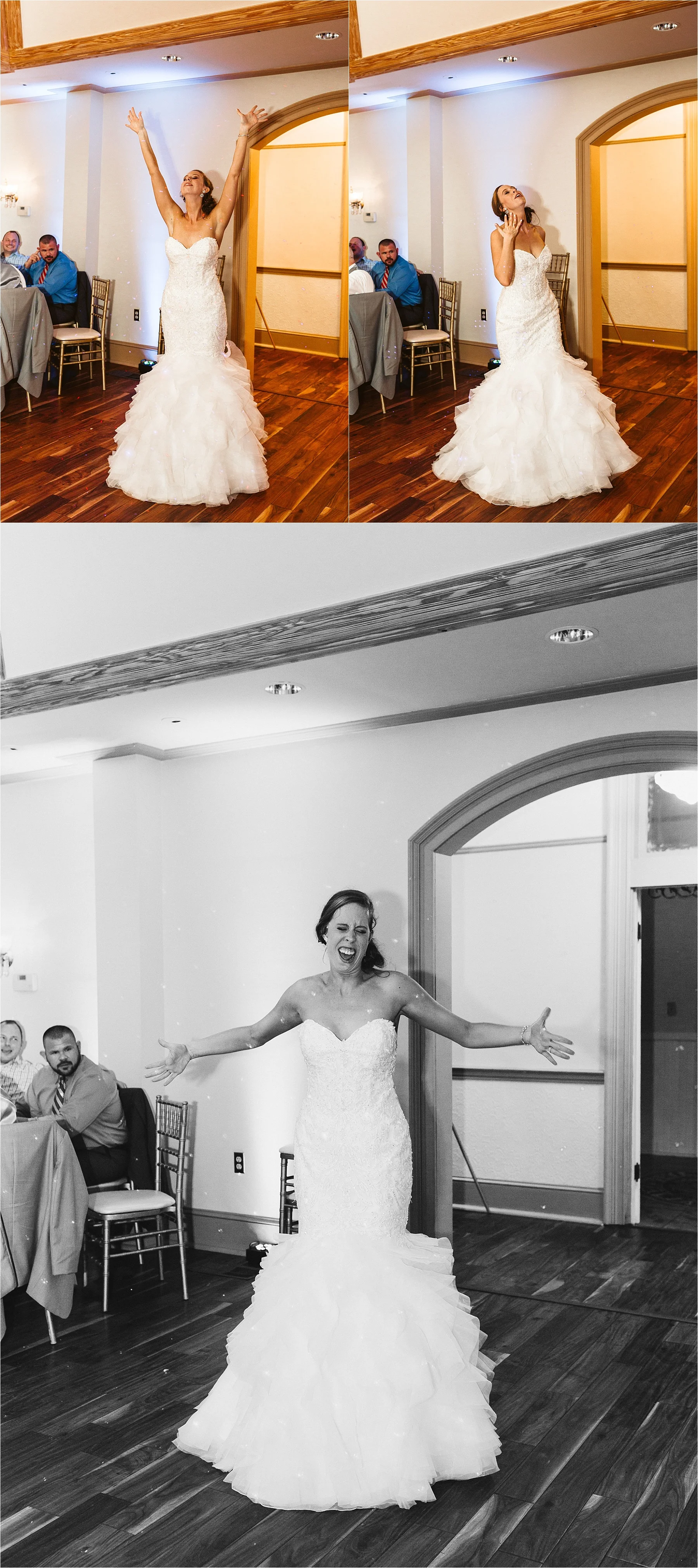 Forsyth Park Savannah Wedding_0122.jpg