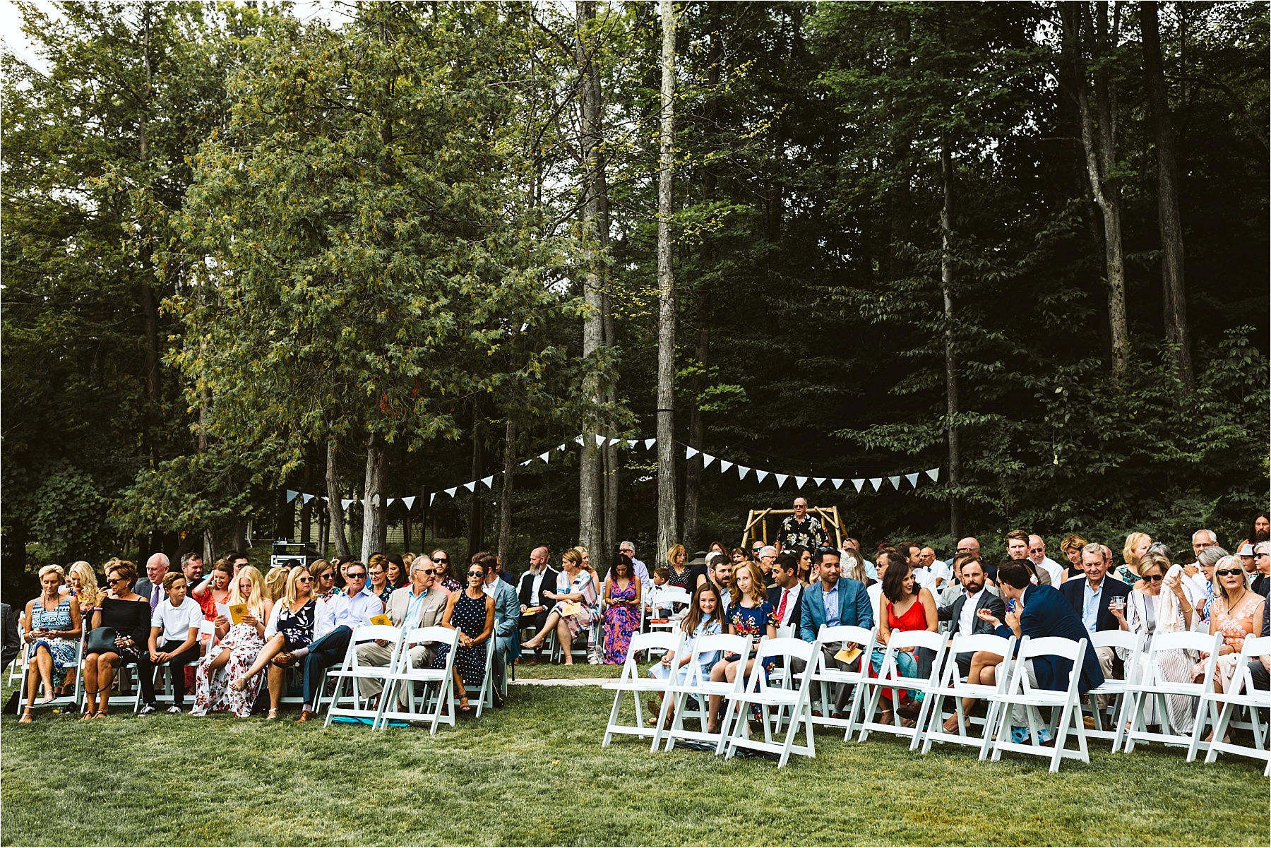 Backyard Wedding Bellaire Michigan_0076.jpg