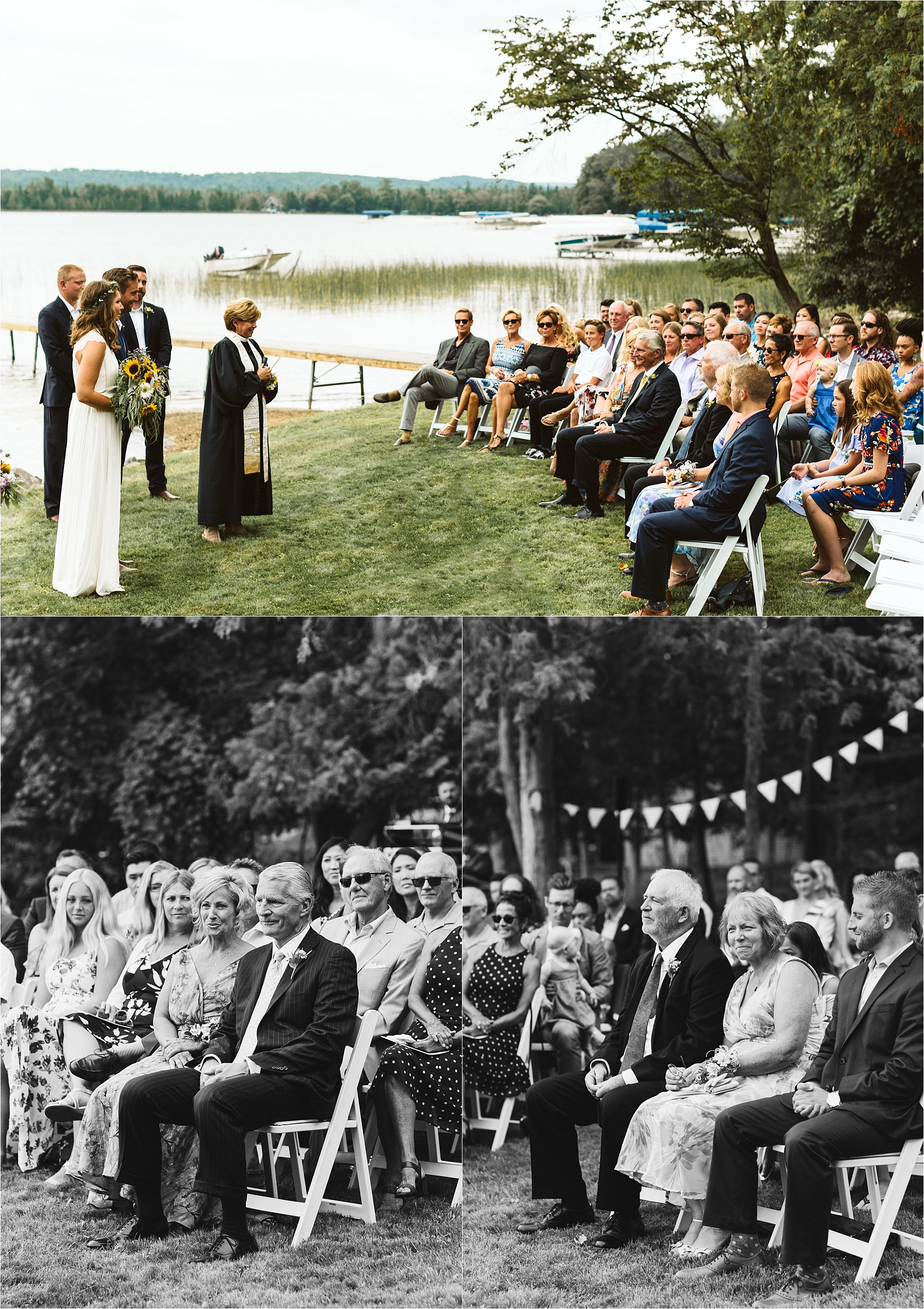 Backyard Wedding Bellaire Michigan_0090.jpg