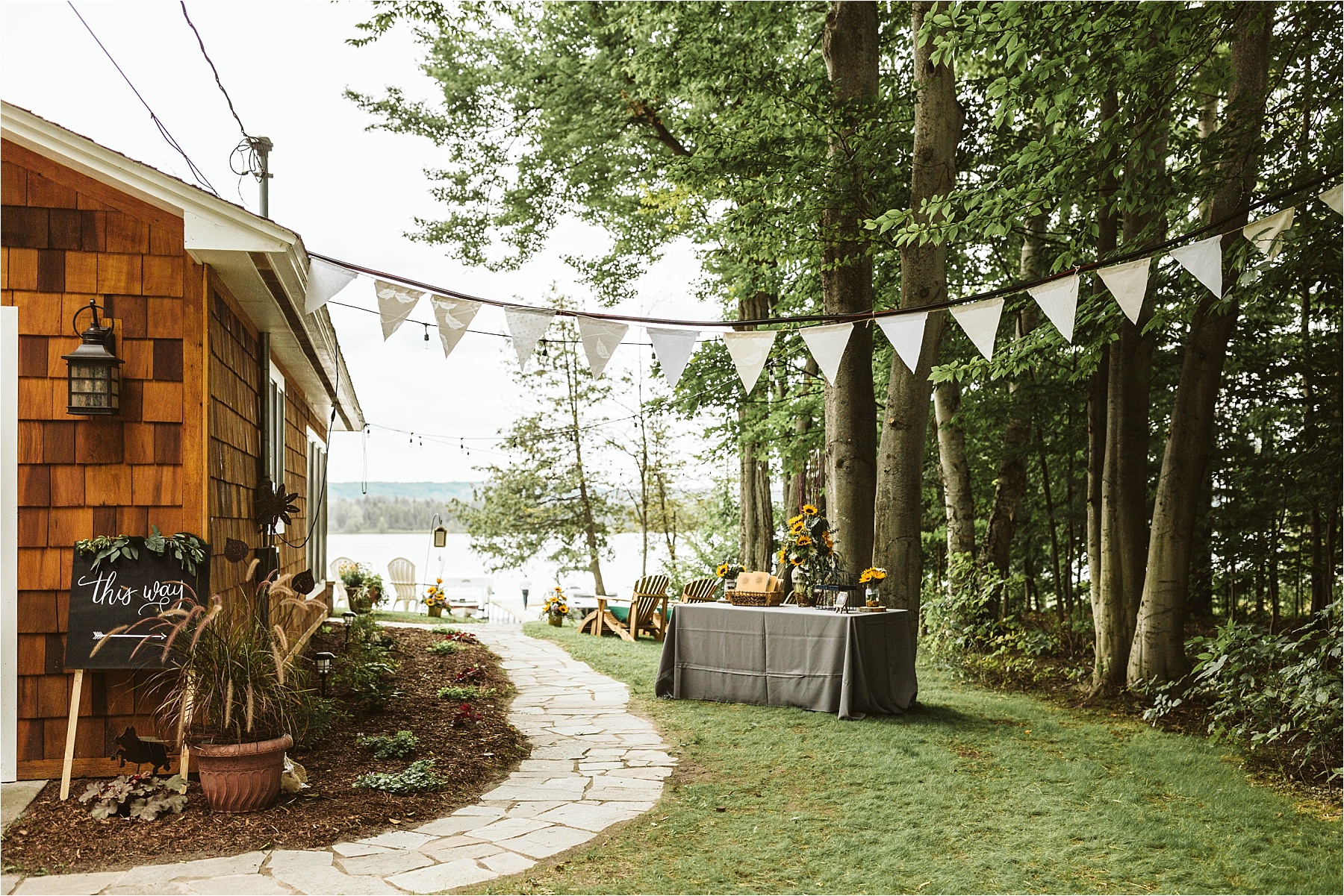 Backyard Wedding Bellaire Michigan_0116.jpg