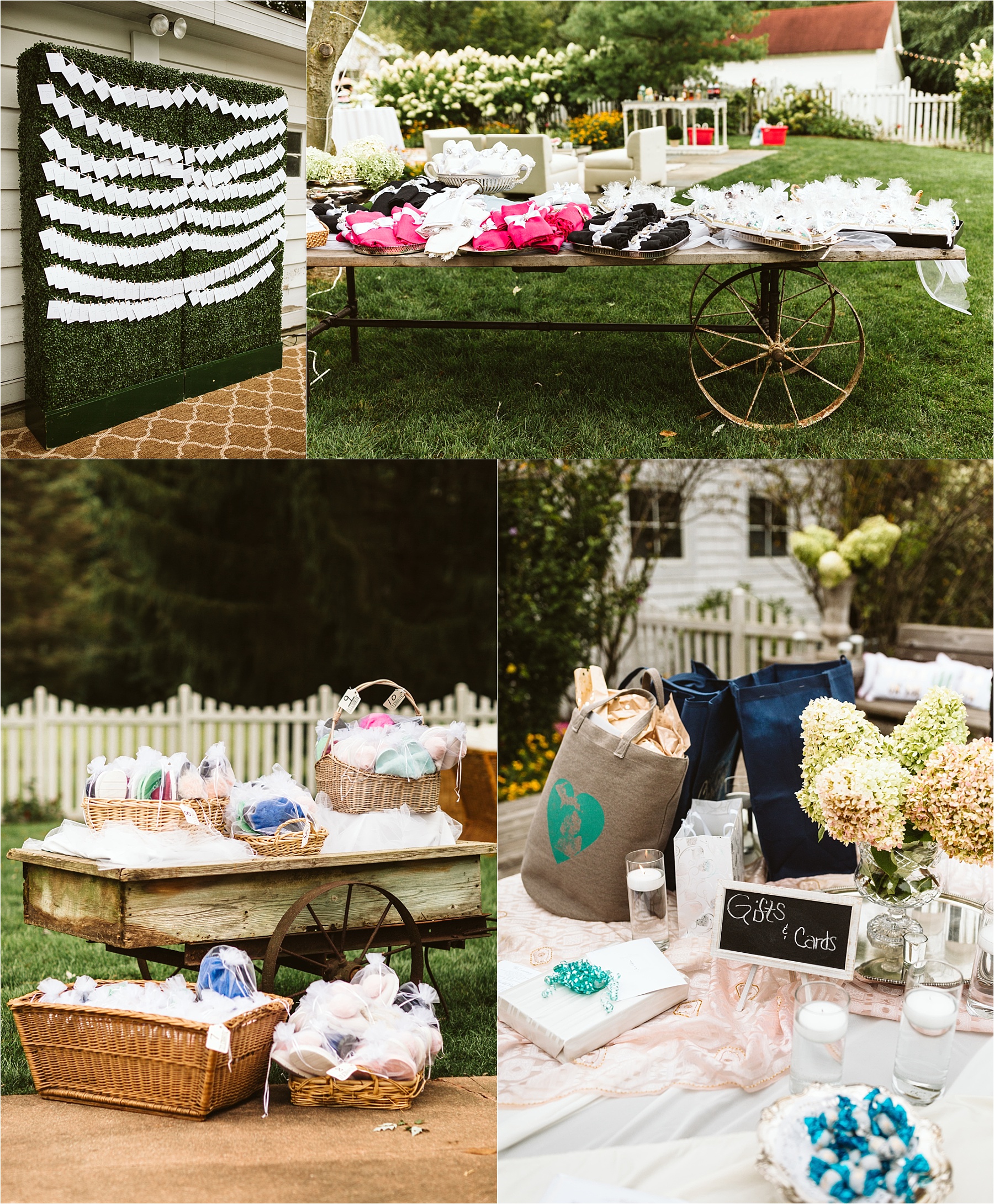 Harbert Michigan Backyard Wedding_0154.jpg