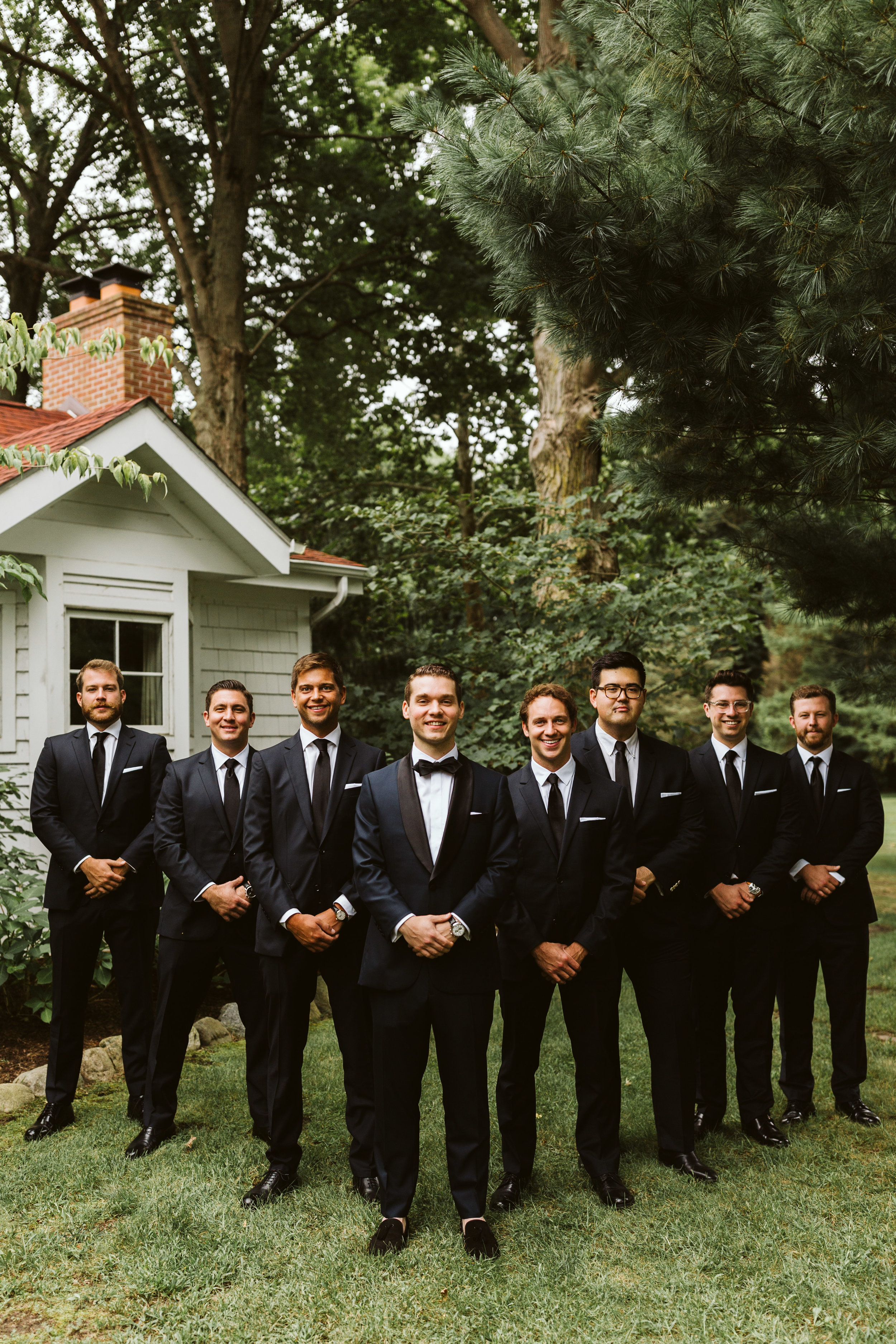 groomsmen-5.JPG