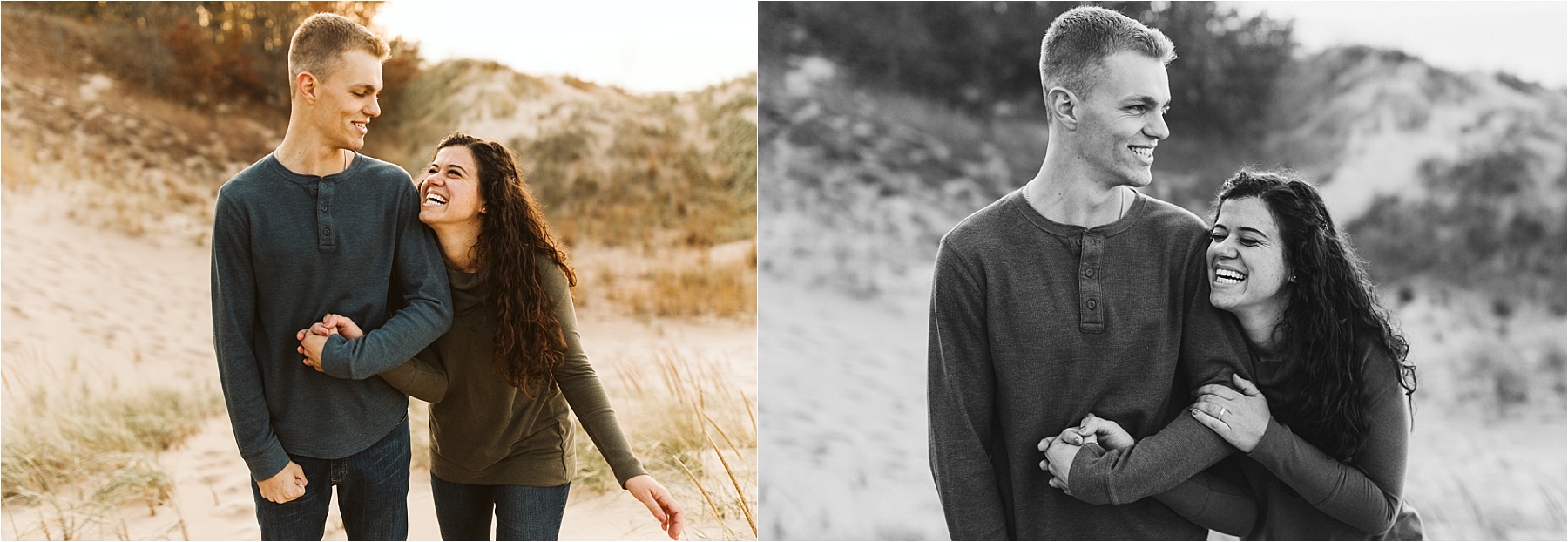 Indiana Dunes Beach Engagement Session_0014.jpg