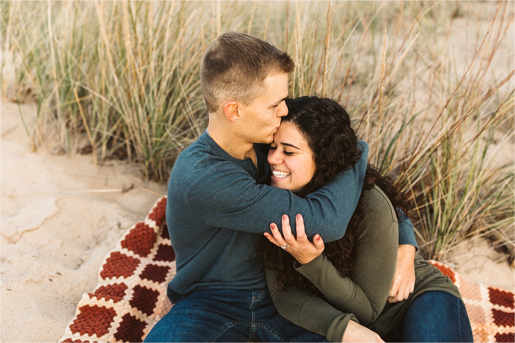 Indiana Dunes Beach Engagement Session_0024.jpg