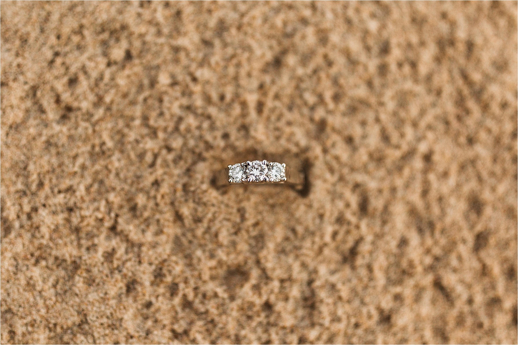 Indiana Dunes Beach Engagement Session_0036.jpg