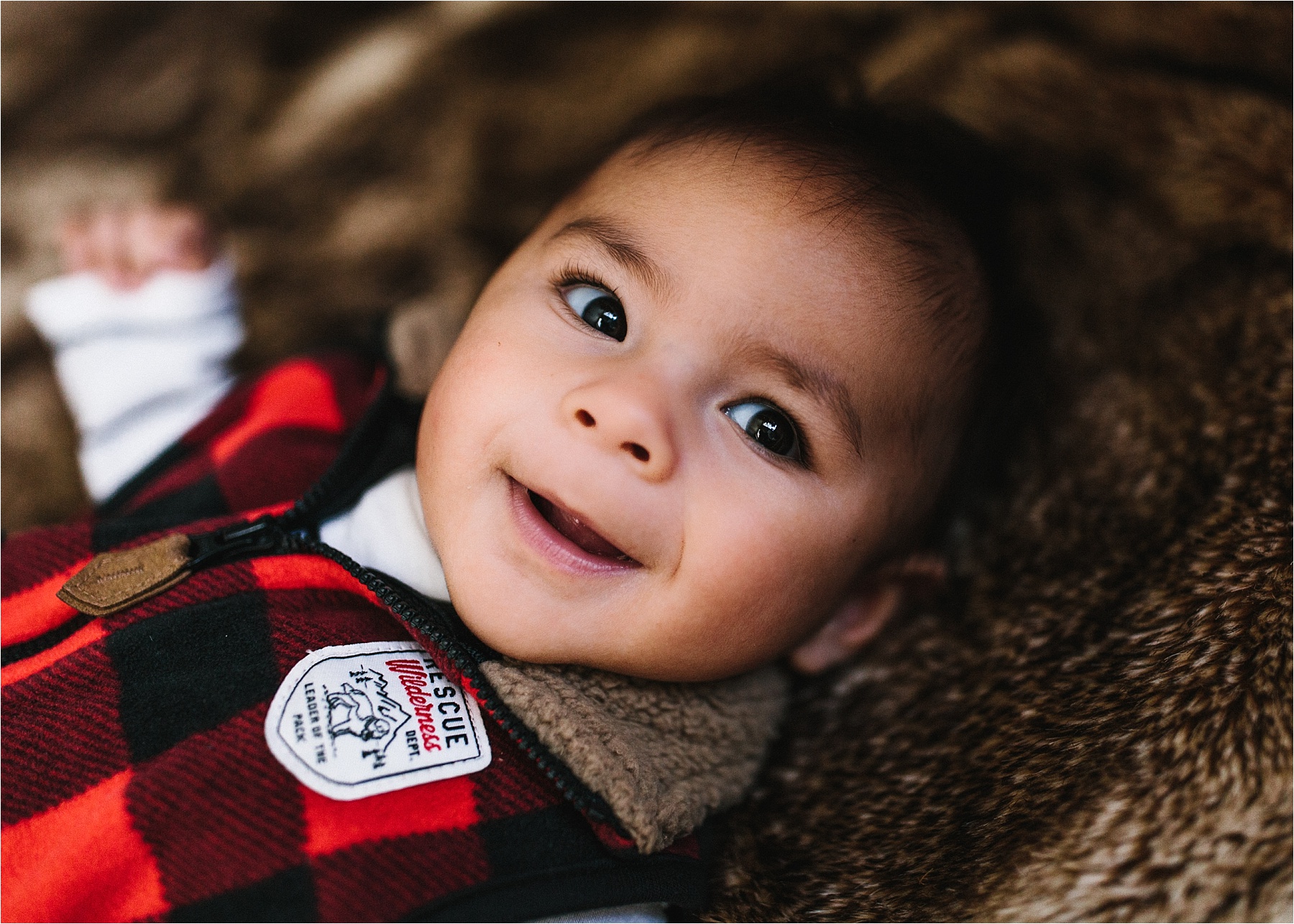 Chicago Family Photographer_0011.jpg