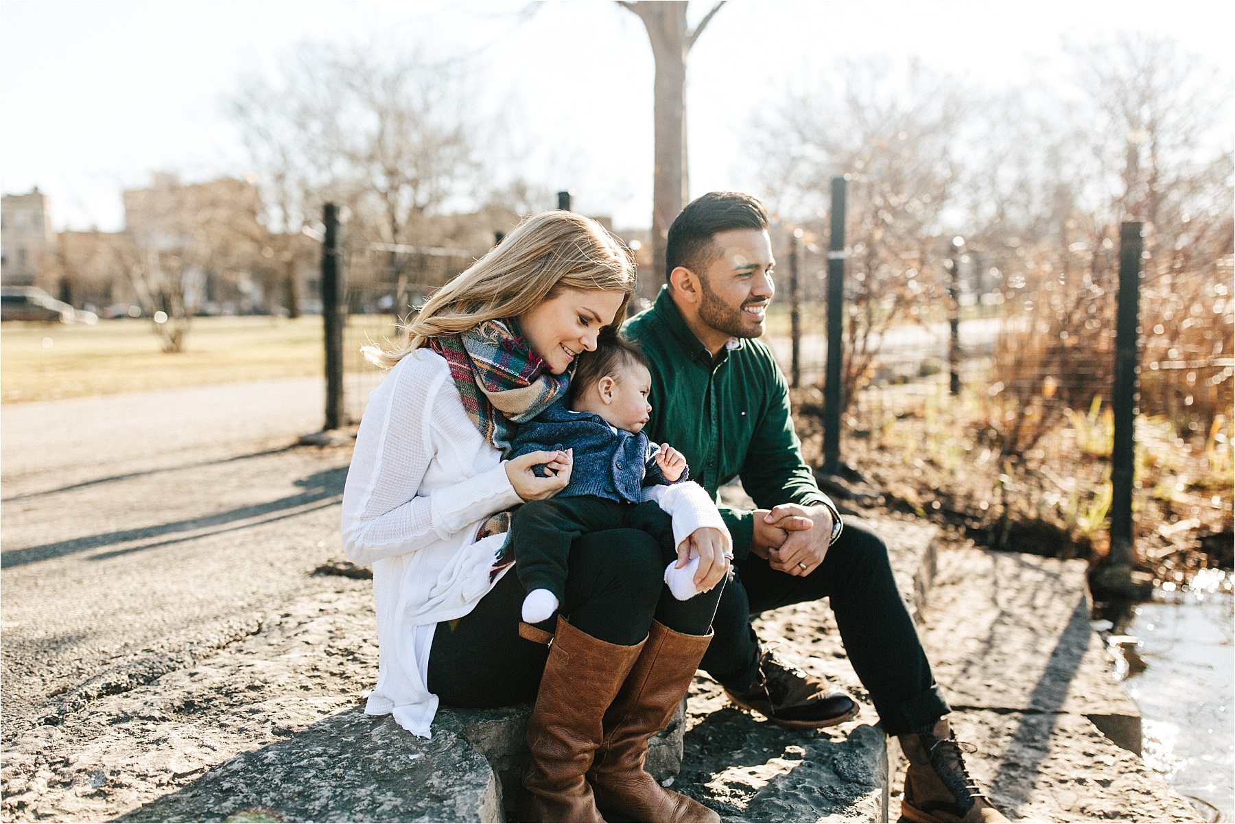 Chicago Family Photographer_0029.jpg