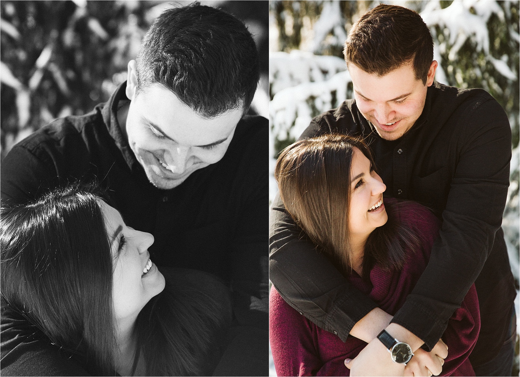 Valparaiso Indiana Engagement Photographer_0002.jpg