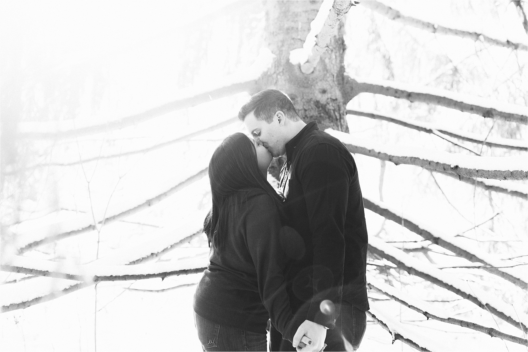 Valparaiso Indiana Engagement Photographer_0006.jpg