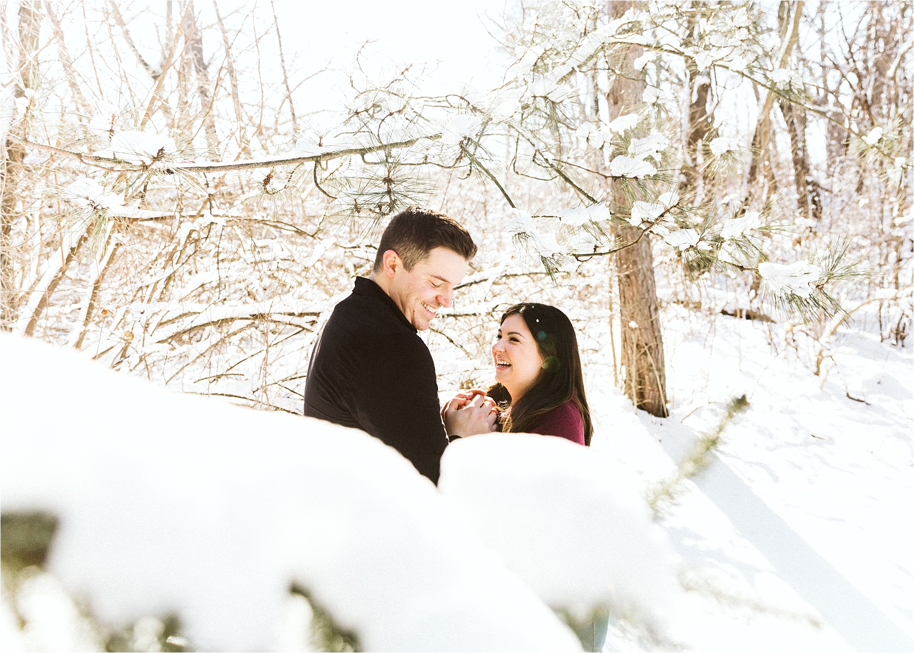 Valparaiso Indiana Engagement Photographer_0009.jpg