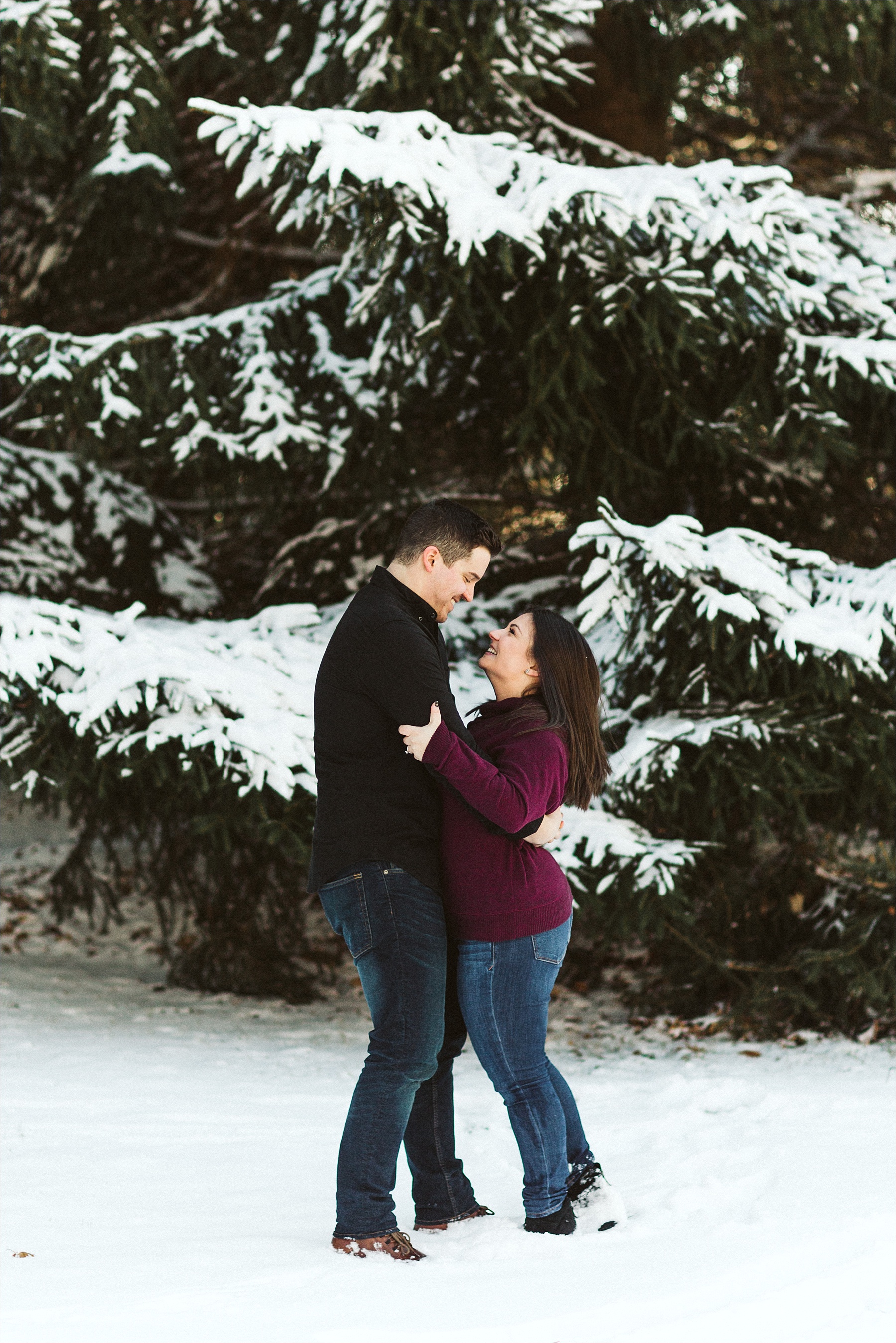 Valparaiso Indiana Engagement Photographer_0017.jpg