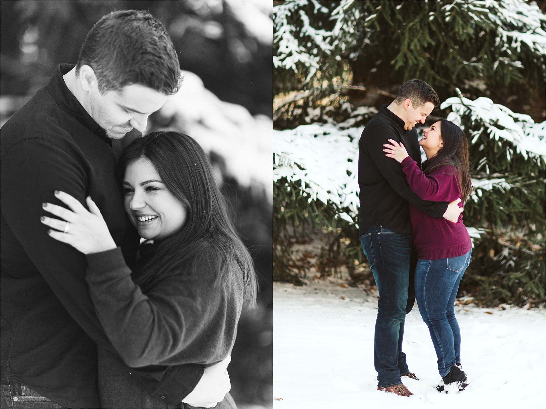 Valparaiso Indiana Engagement Photographer_0018.jpg