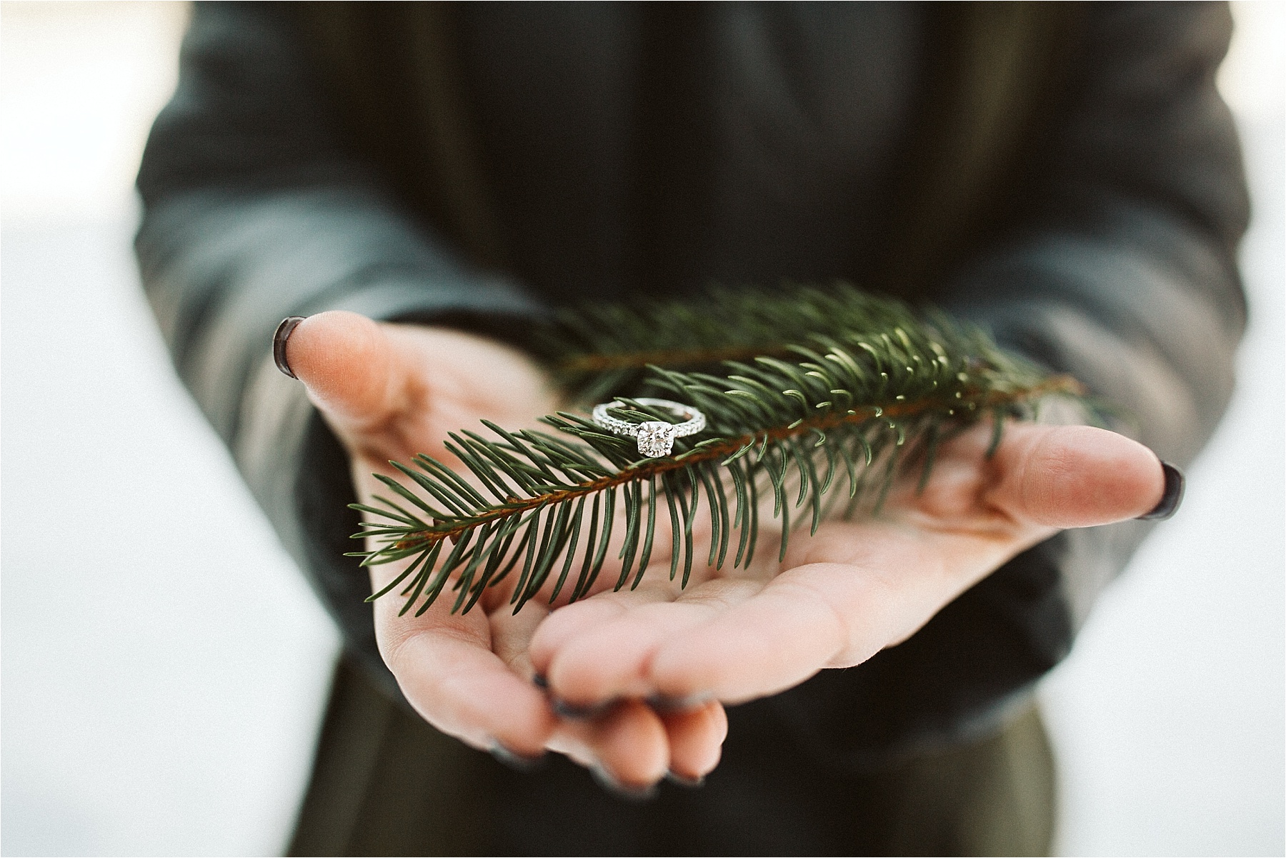 Valparaiso Indiana Engagement Photographer_0021.jpg