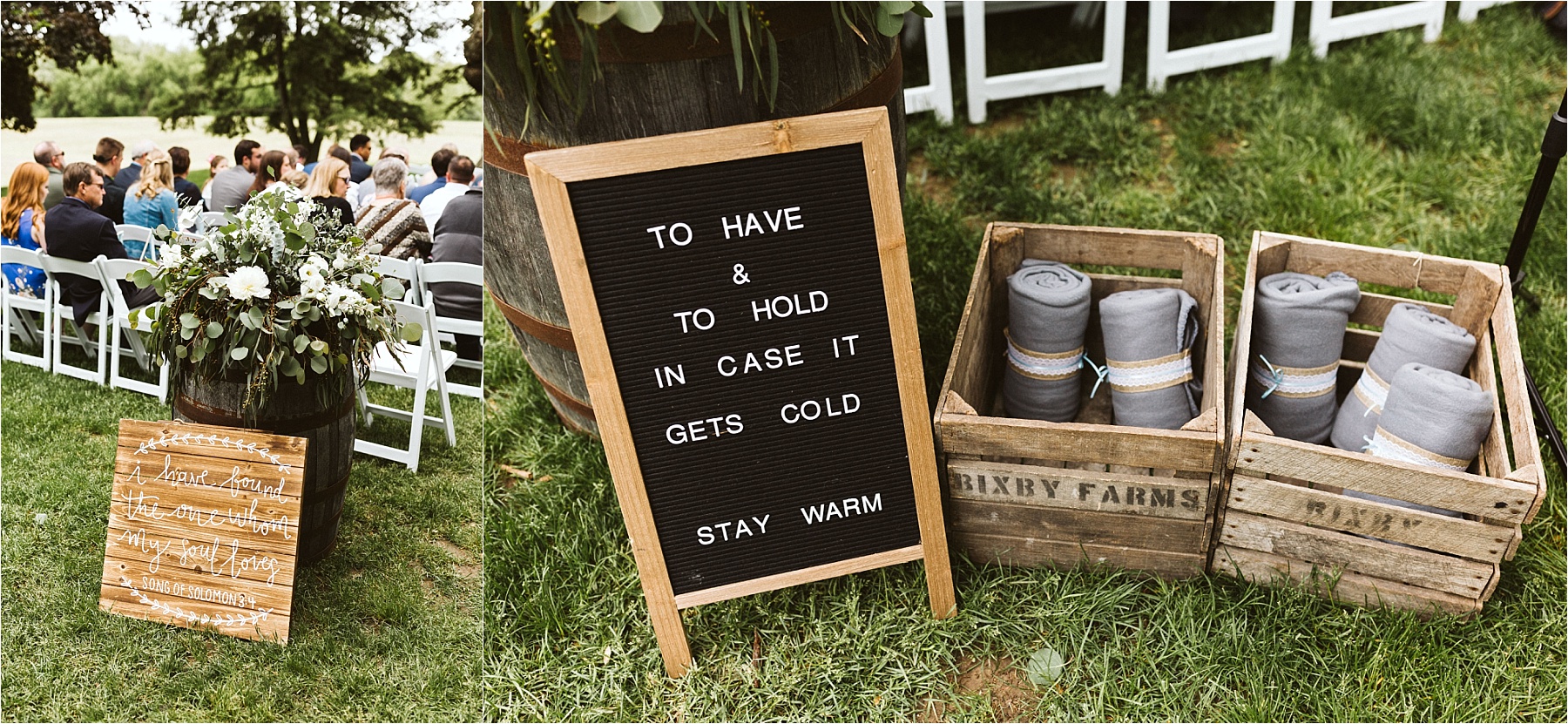 Hidden Vineyard Wedding_0045.jpg