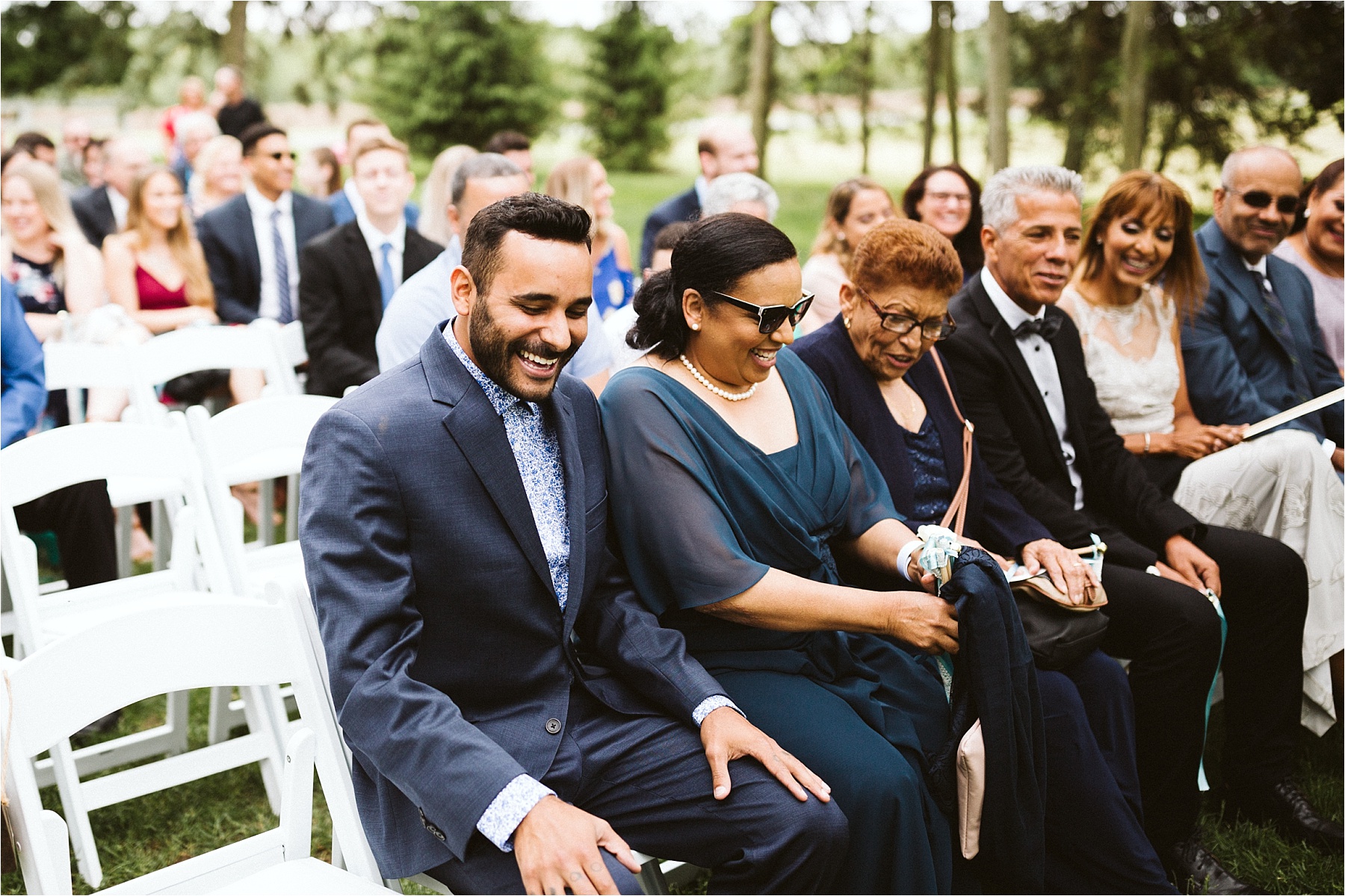 Hidden Vineyard Wedding_0053.jpg