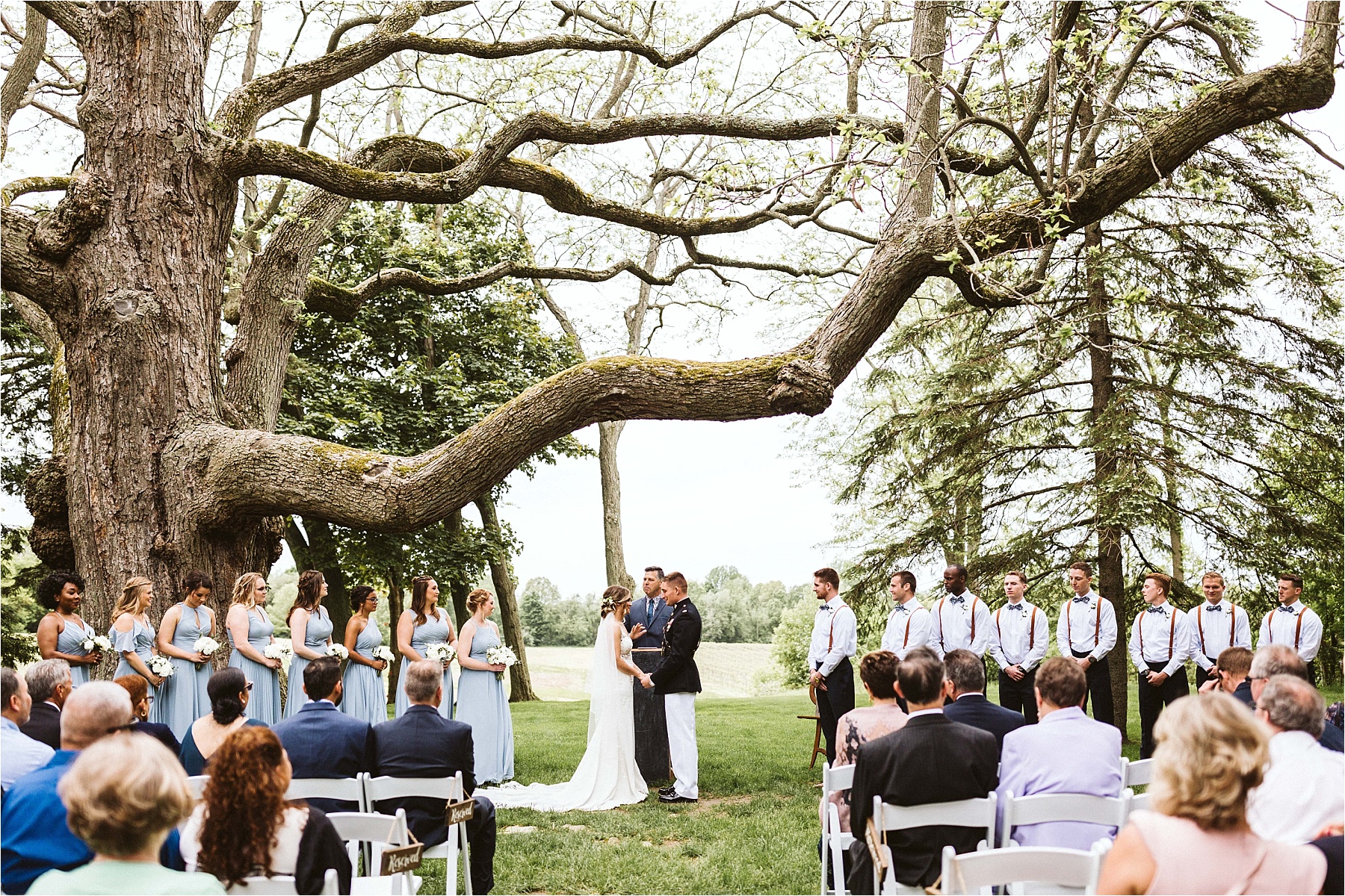 Hidden Vineyard Wedding_0067.jpg