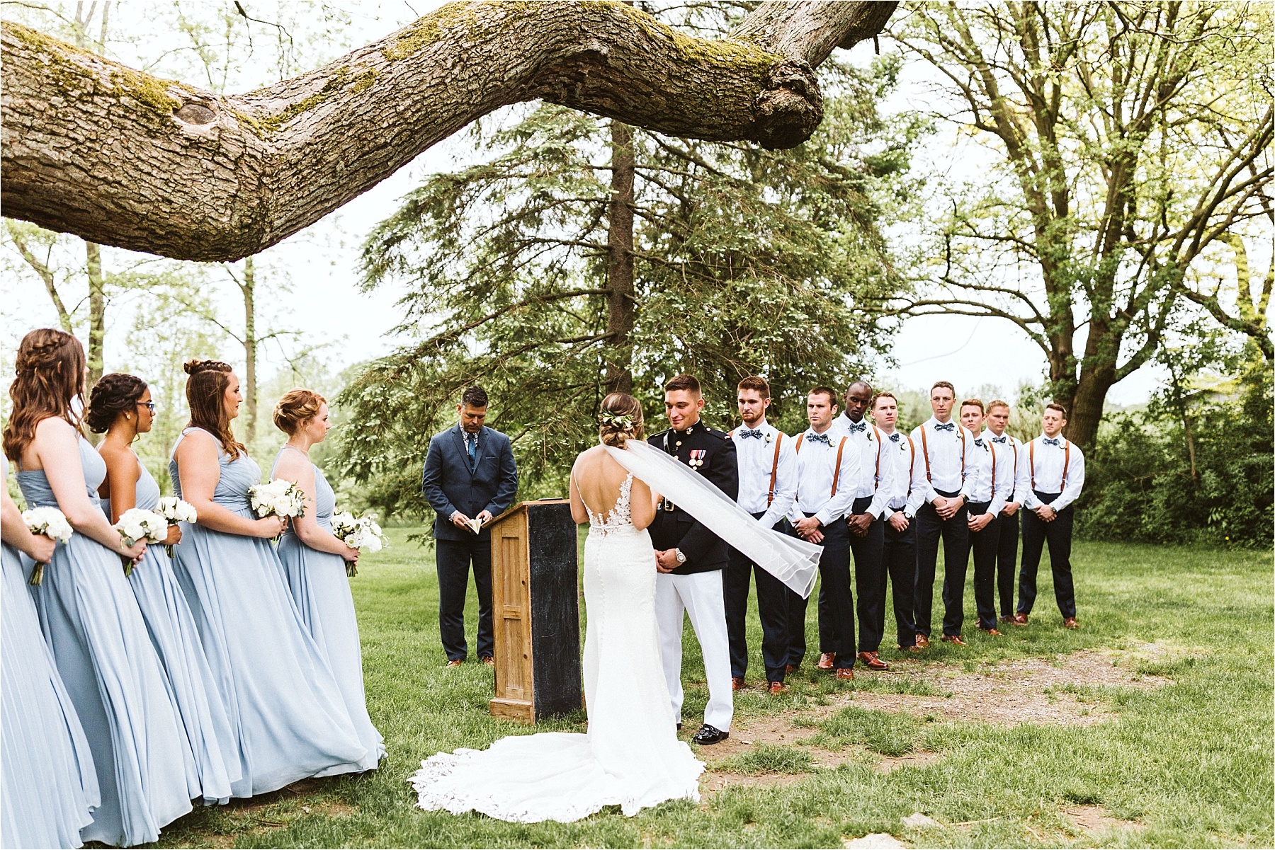 Hidden Vineyard Wedding_0073.jpg